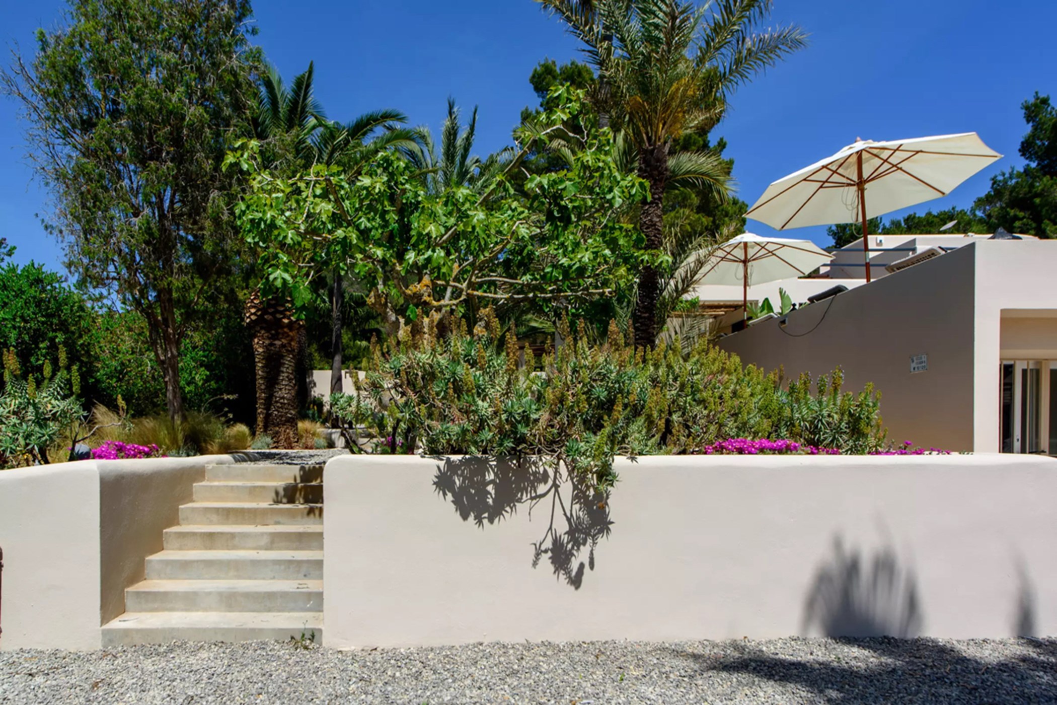 2022-06-15-8f359e537a35d9c795ecc25e09cdd73a