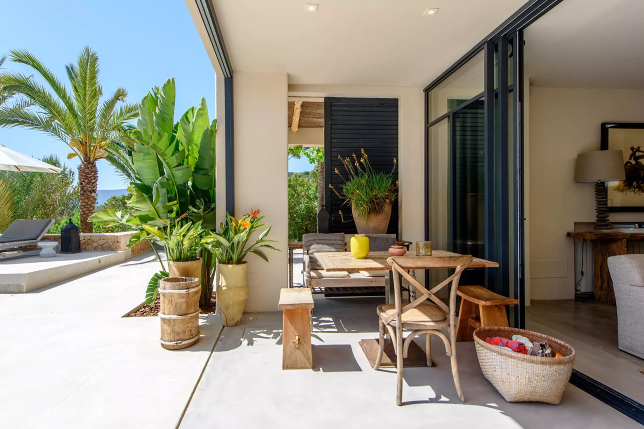 2022-06-15-8f83e7712c4ae3d05cefe50161252661