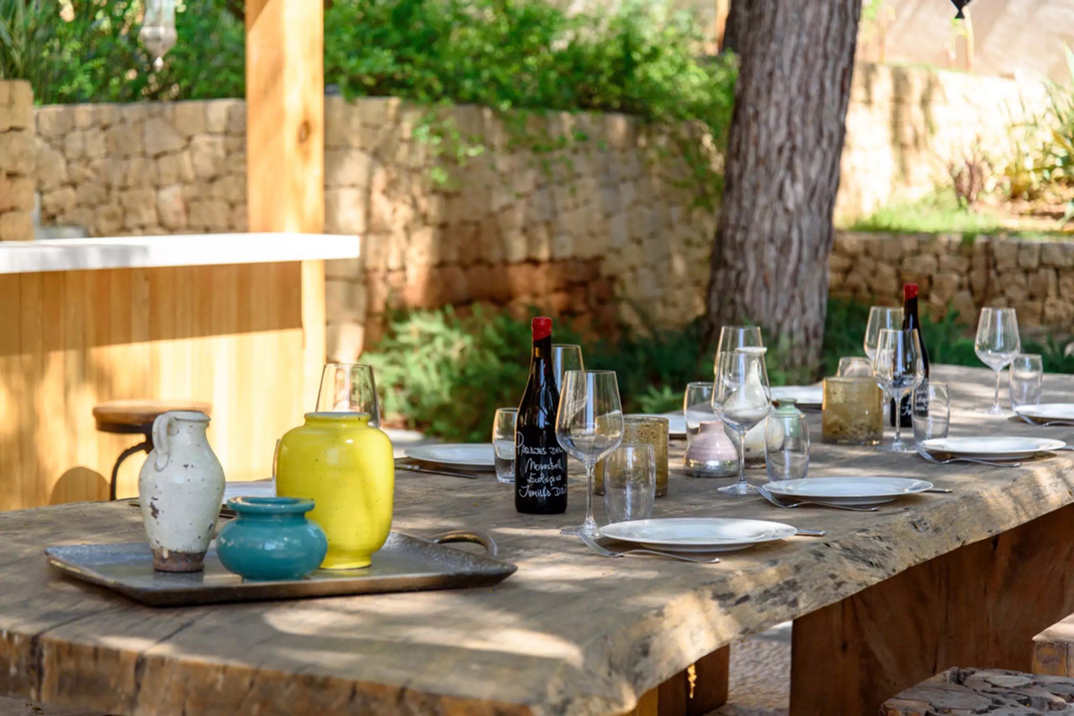 2022-06-15-a79de2eb5808639bc04f48dc42c6eccb