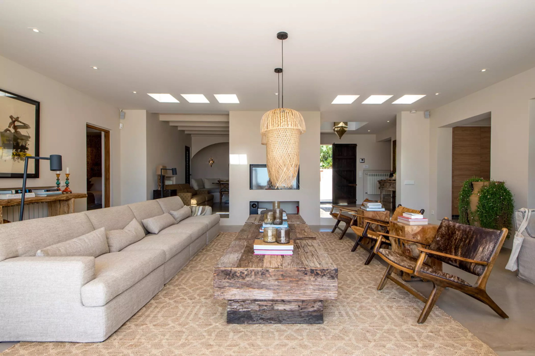 2022-06-15-c0145b87bb69eb70db287c5e41da7e9b