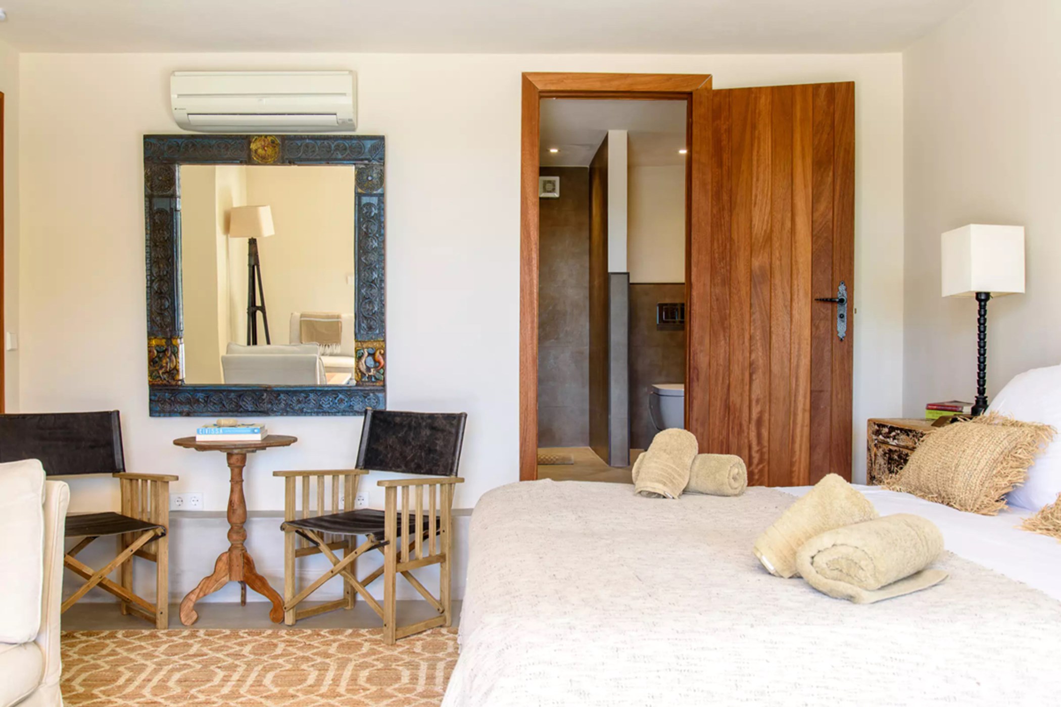 2022-06-15-ea14ab52e91bf0b20c220300d5776aef