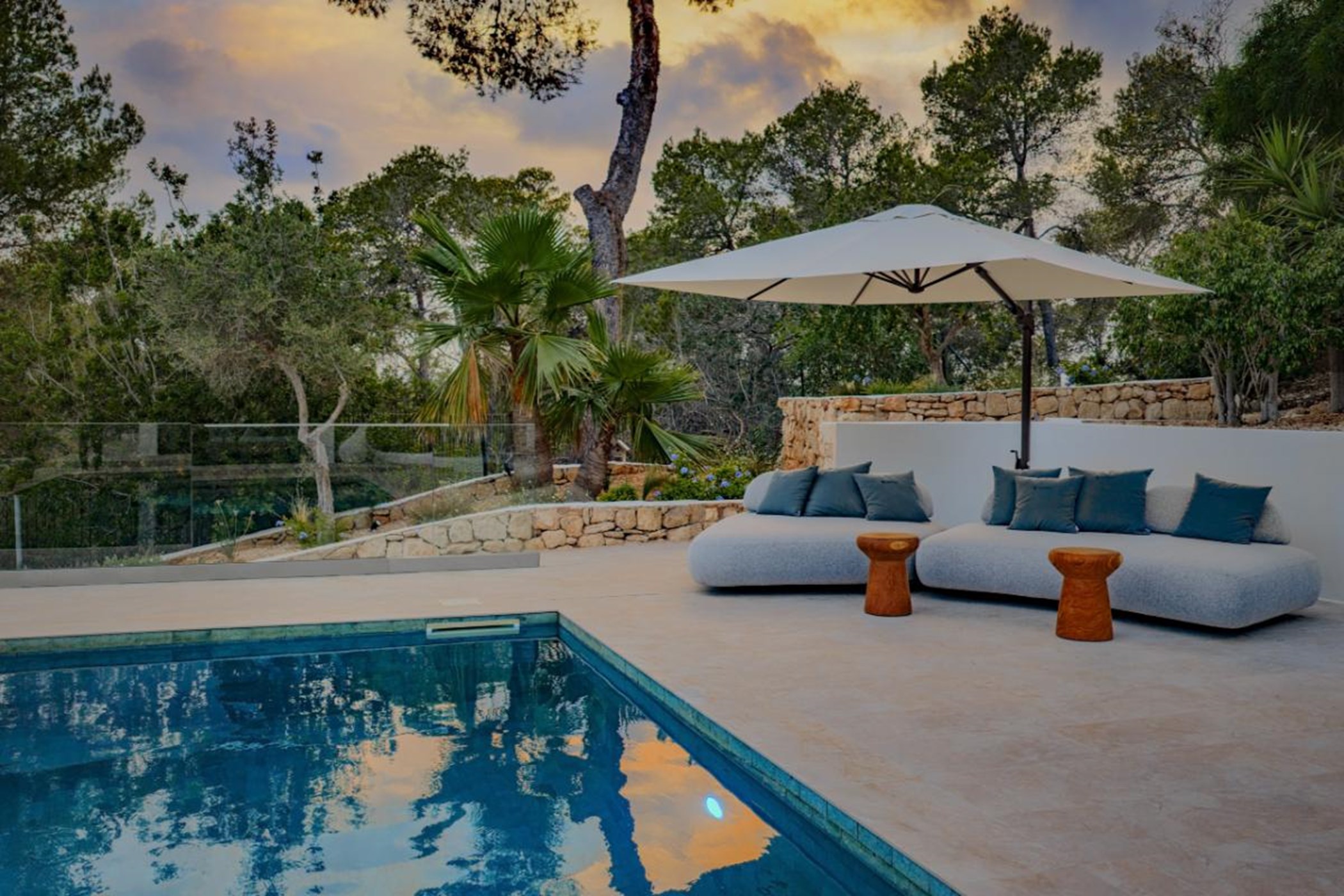 20250806155437000000_PoolDrone5