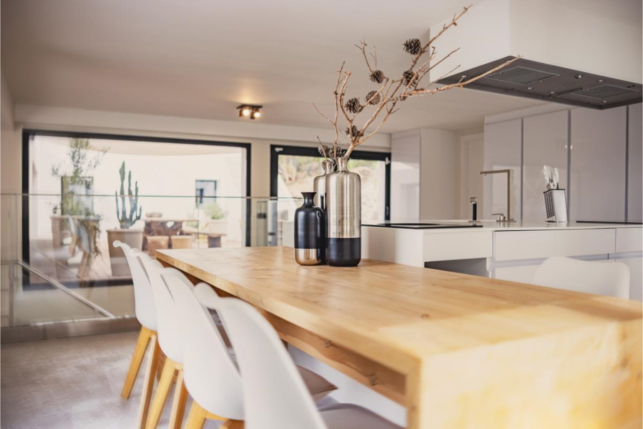 20250806155656000000_Kitchen6