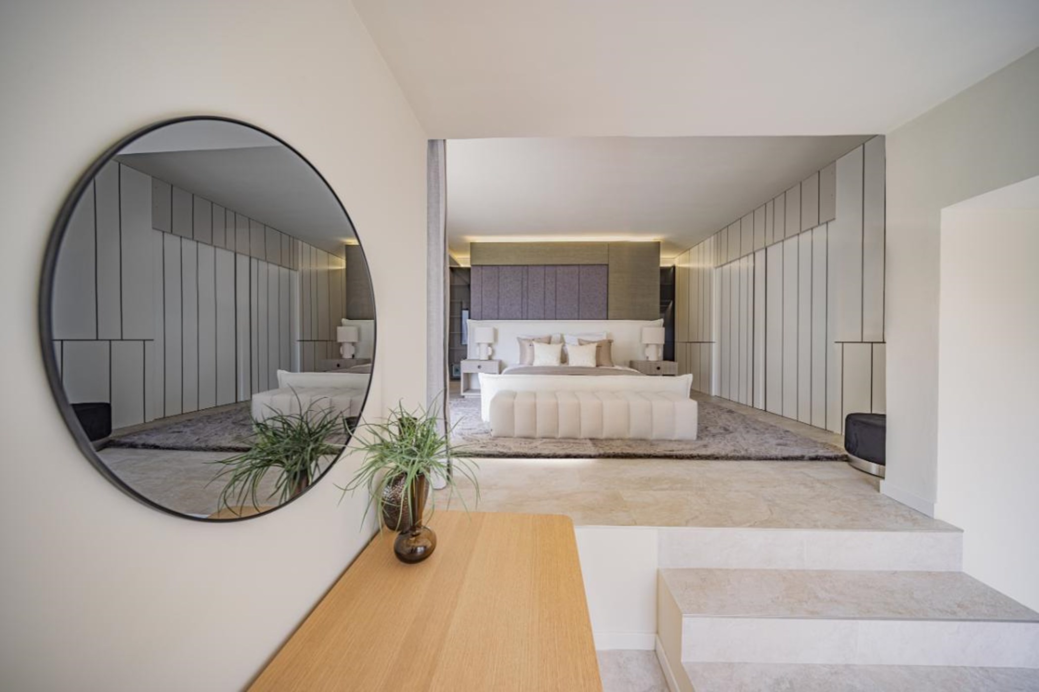 20250806155656000000_MasterBedroomwide1