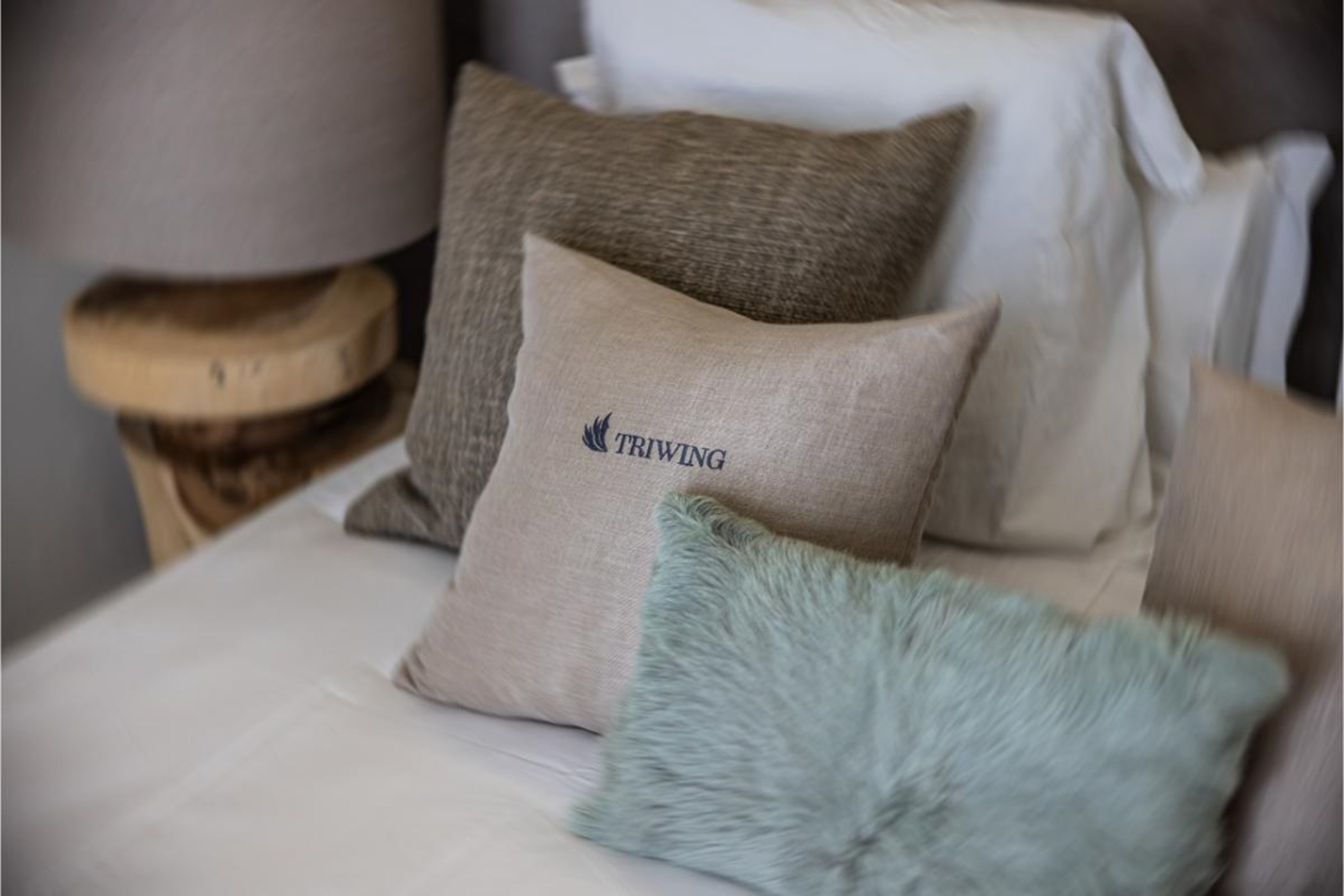 20250806155818000000_GuestroomsDetails1