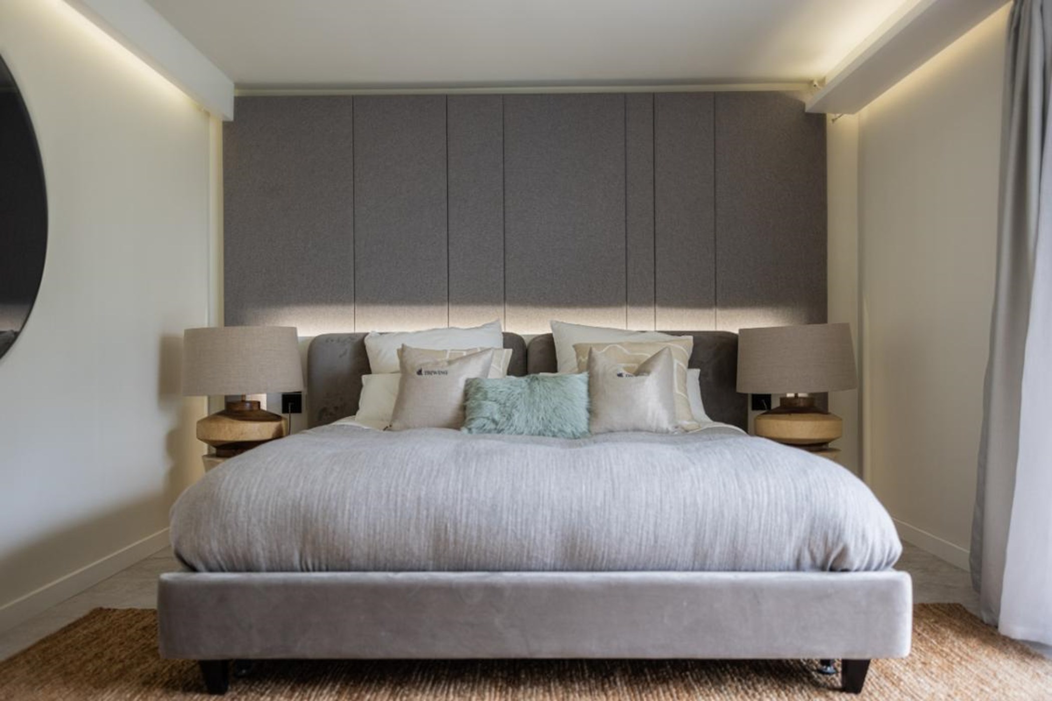 20250806155818000000_GuestroomsDetails3