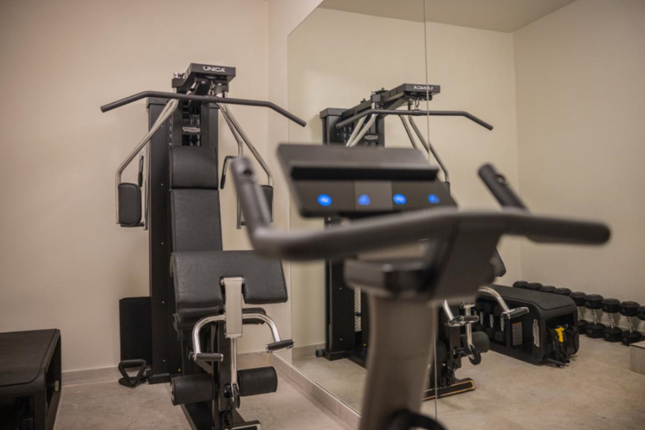 20250806155935000000_Fitness1