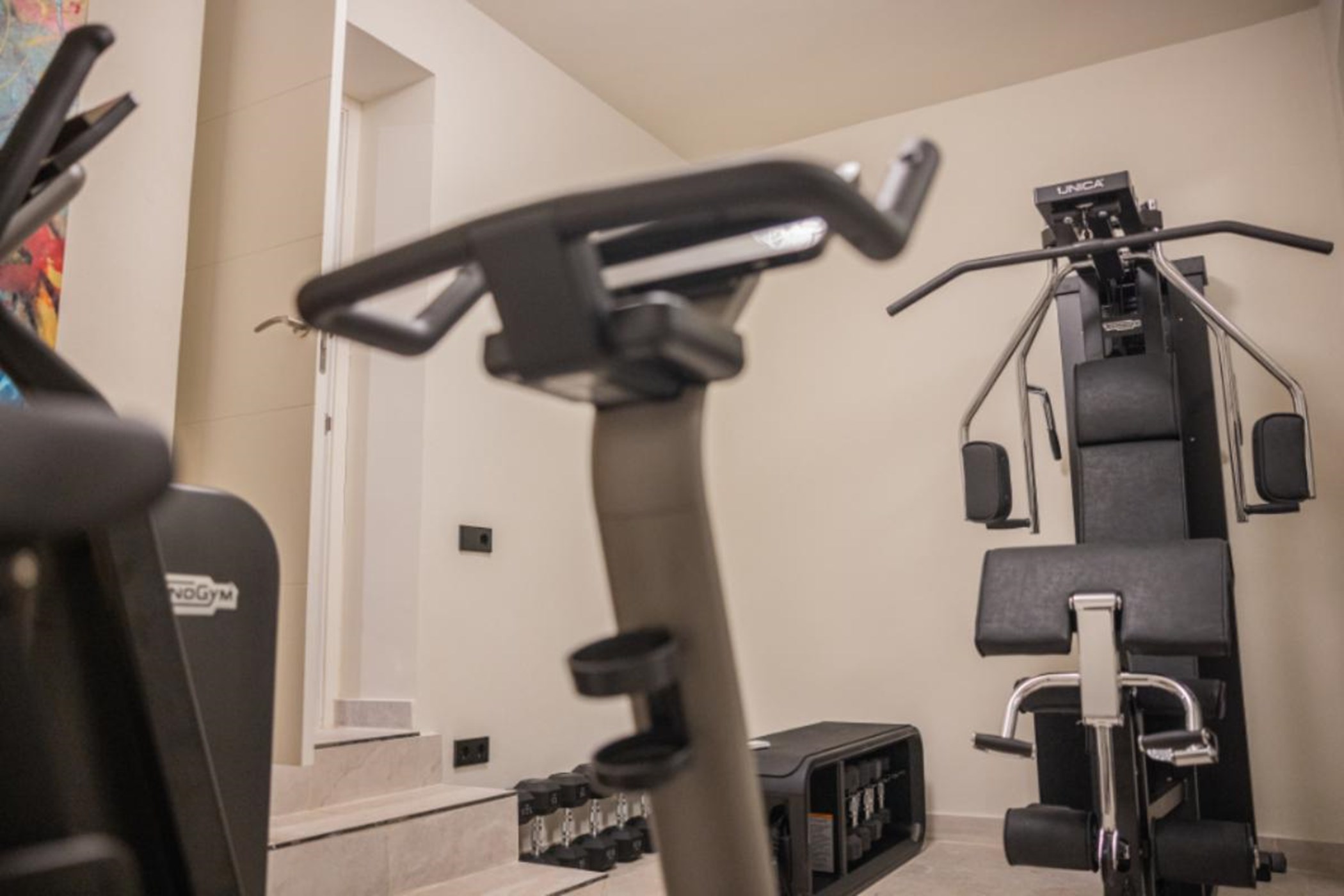 20250806155935000000_Fitness3