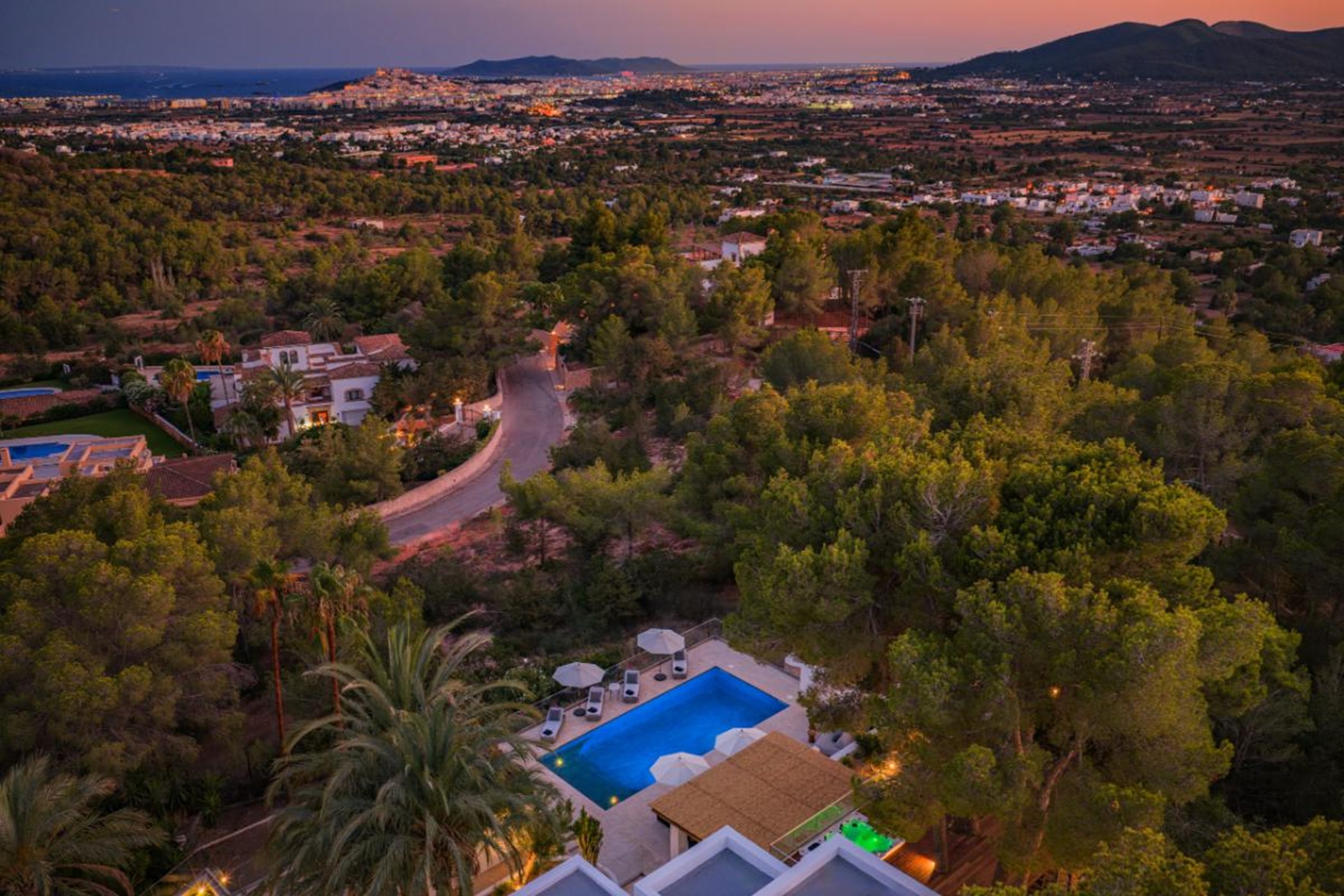 20250806155936000000_Views5