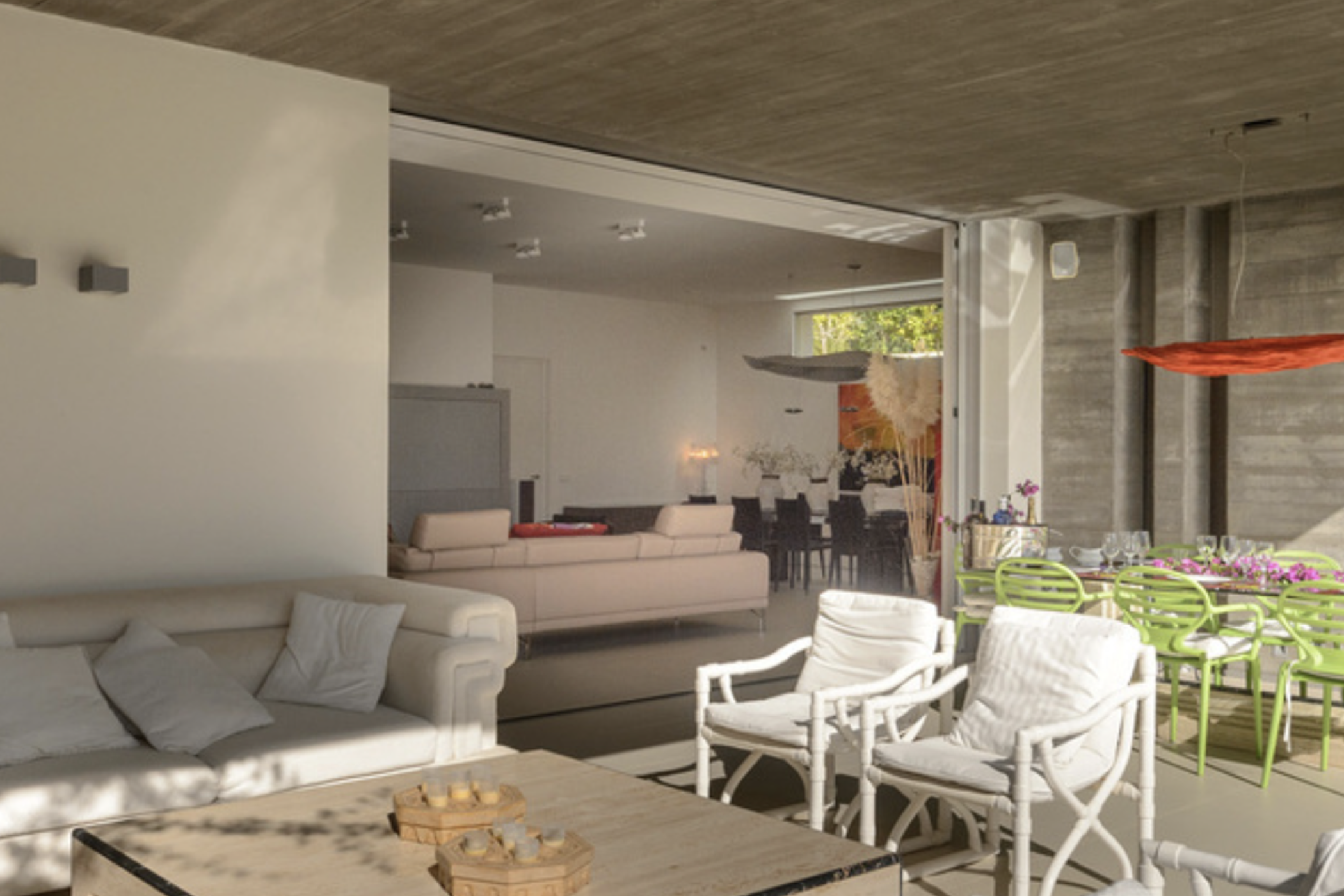 Captura-de-pantalla-2025-01-02-a-las-8.59.40