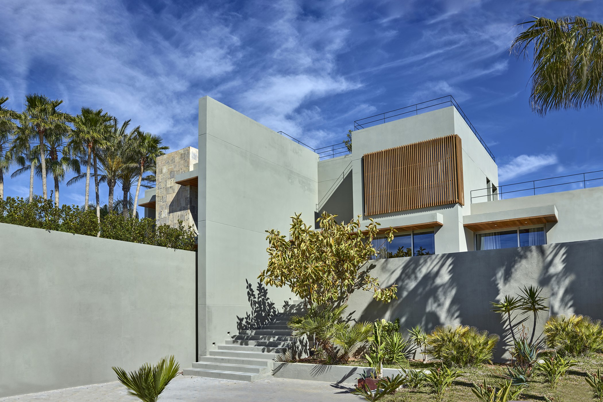 Casa-Carmen-TBP-Ibiza-2024-CF068449