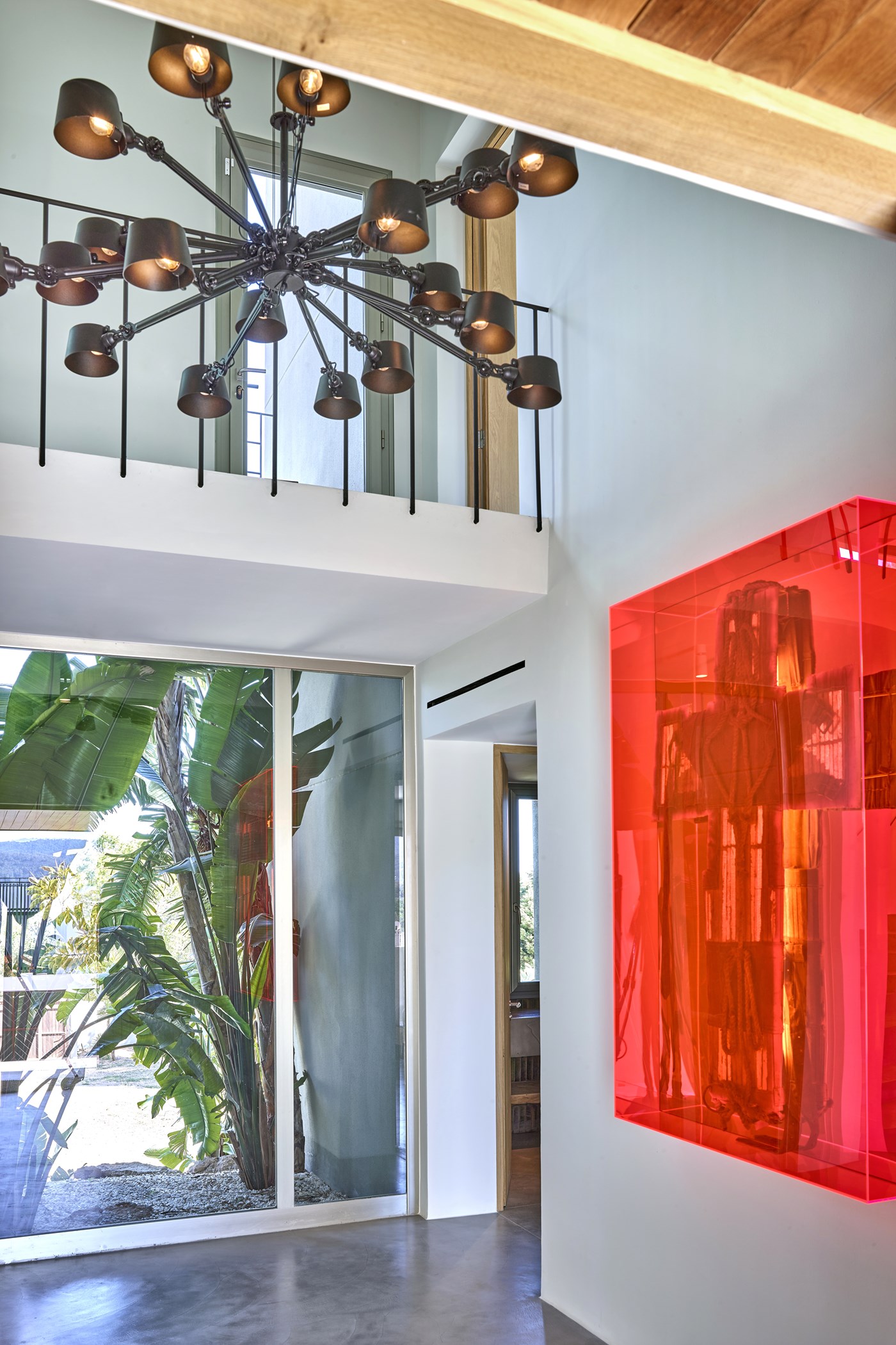 Casa-Carmen-TBP-Ibiza-2024-CF068452-1