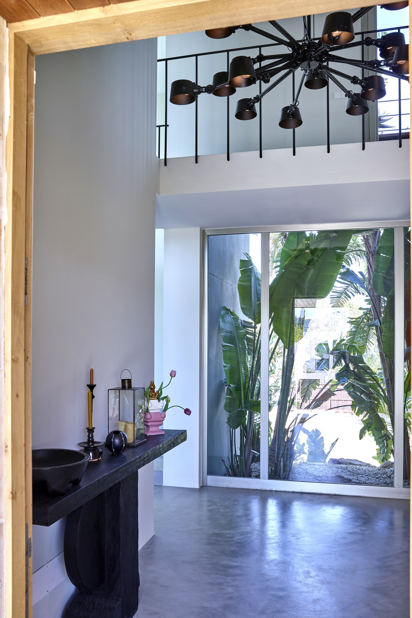 Casa-Carmen-TBP-Ibiza-2024-CF068457-1