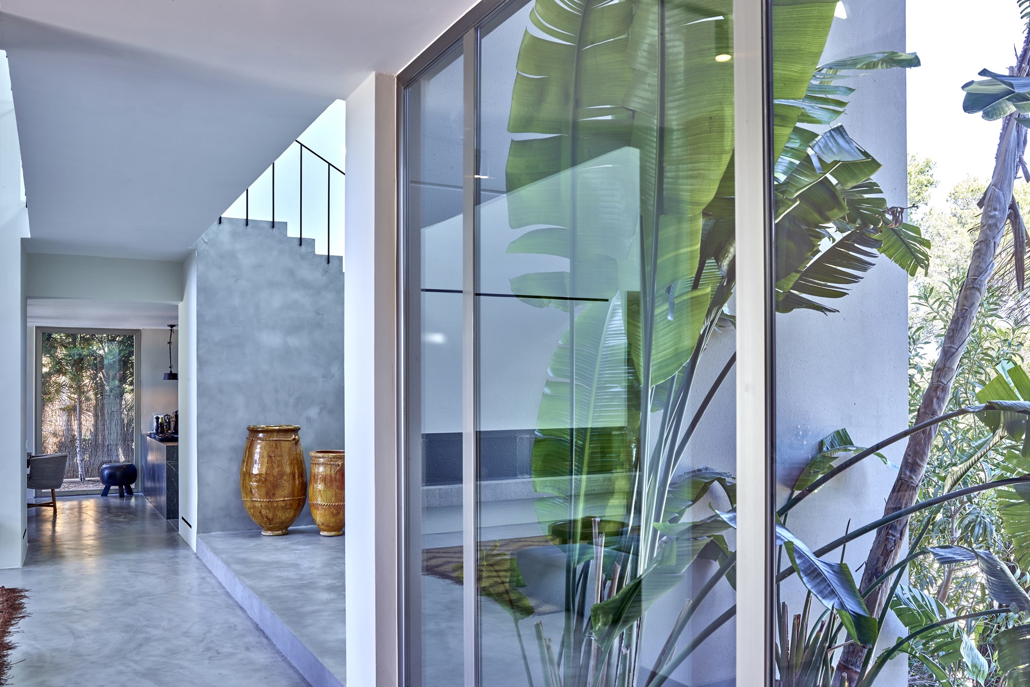 Casa-Carmen-TBP-Ibiza-2024-CF068459-1