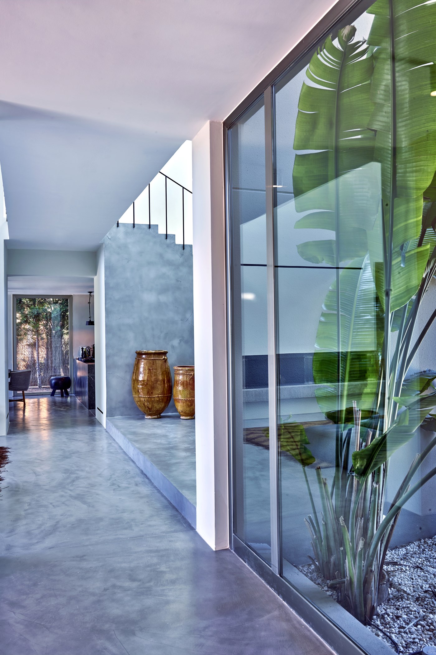 Casa-Carmen-TBP-Ibiza-2024-CF068462