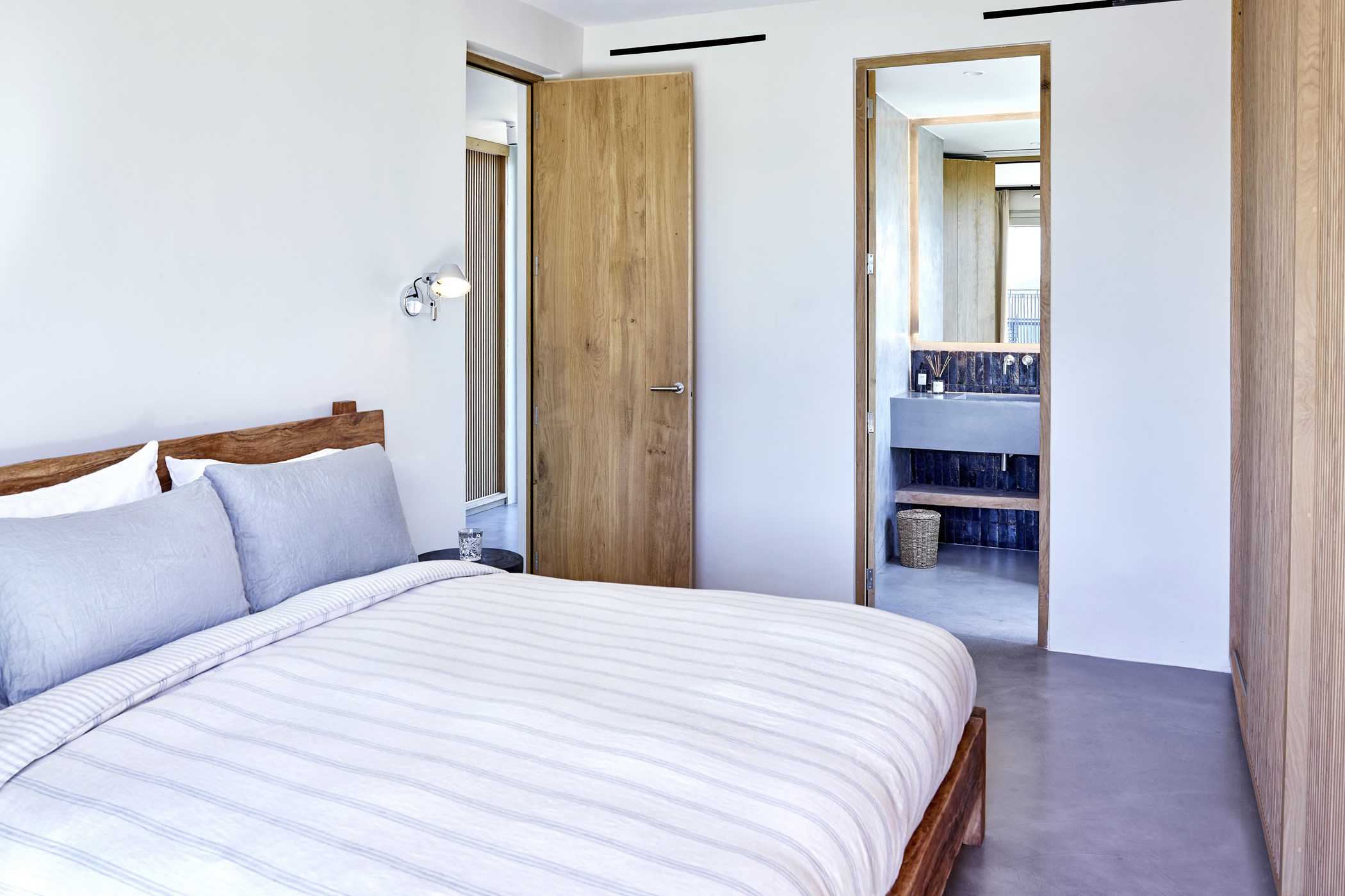 Casa-Carmen-TBP-Ibiza-2024-CF068466