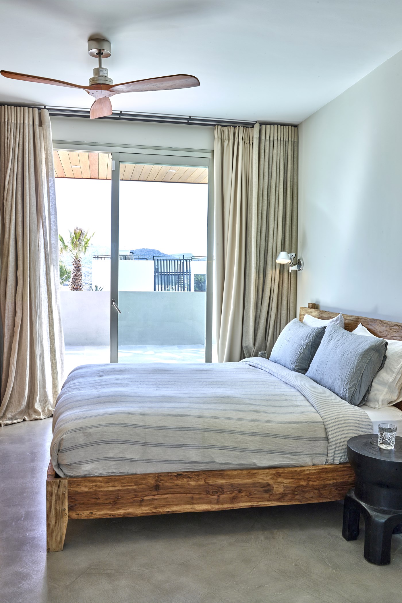 Casa-Carmen-TBP-Ibiza-2024-CF068472