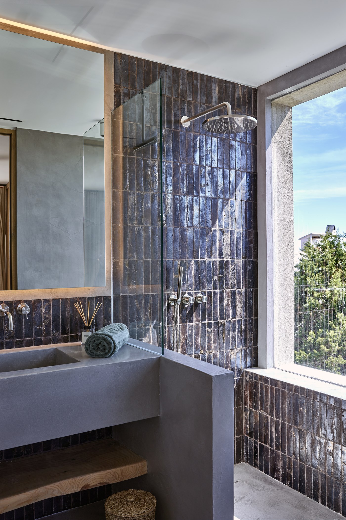 Casa-Carmen-TBP-Ibiza-2024-CF068475-1