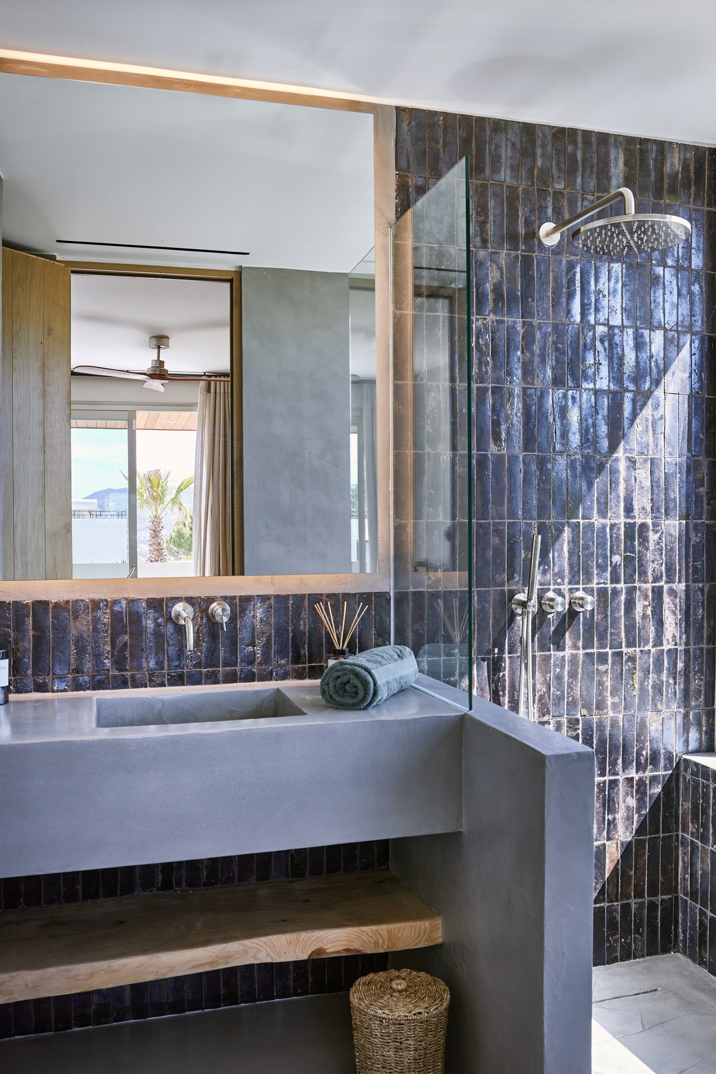 Casa-Carmen-TBP-Ibiza-2024-CF068479