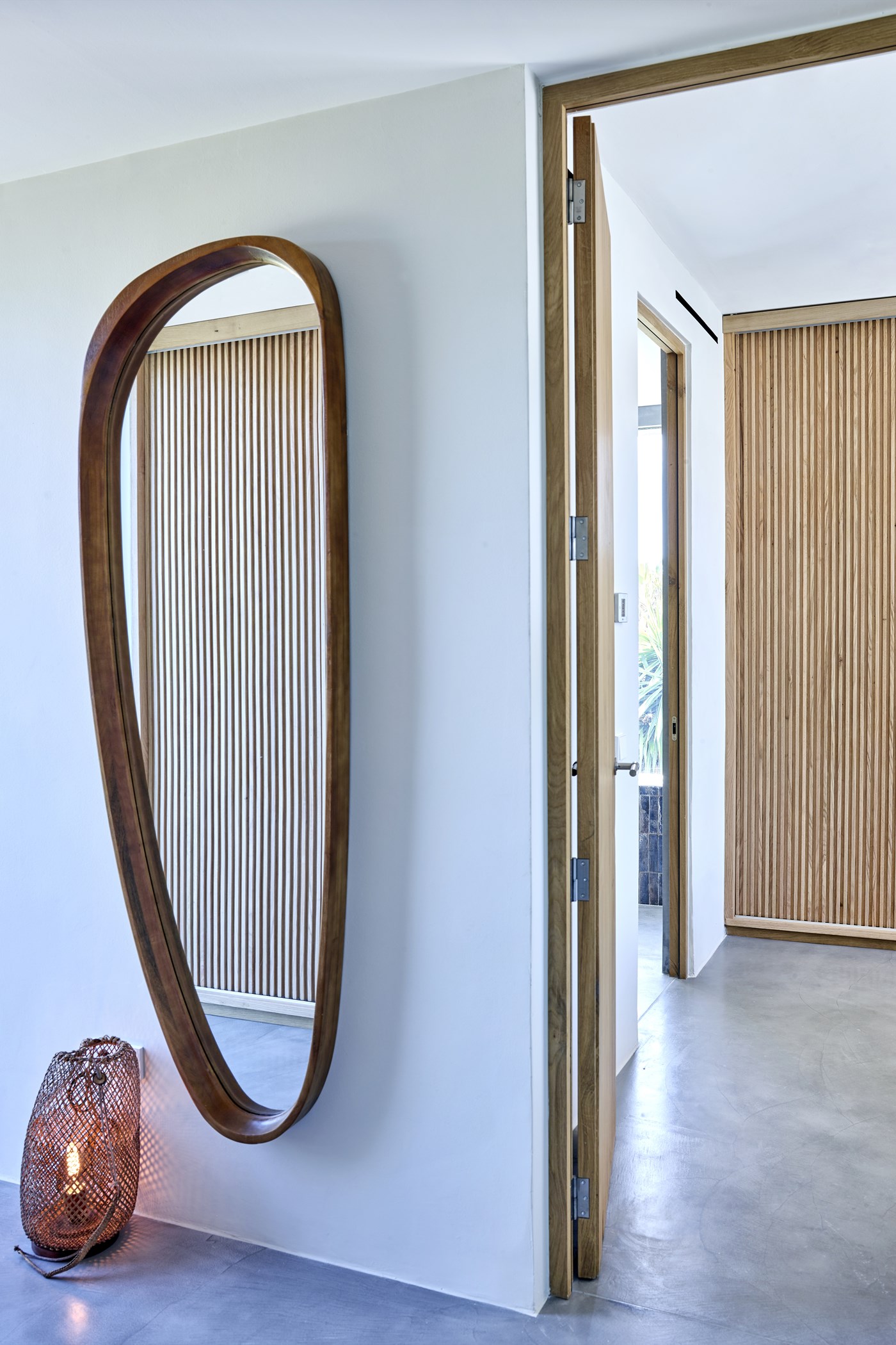 Casa-Carmen-TBP-Ibiza-2024-CF068486