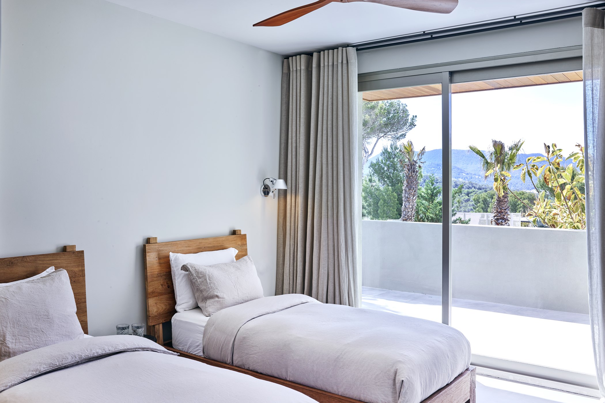 Casa-Carmen-TBP-Ibiza-2024-CF068490