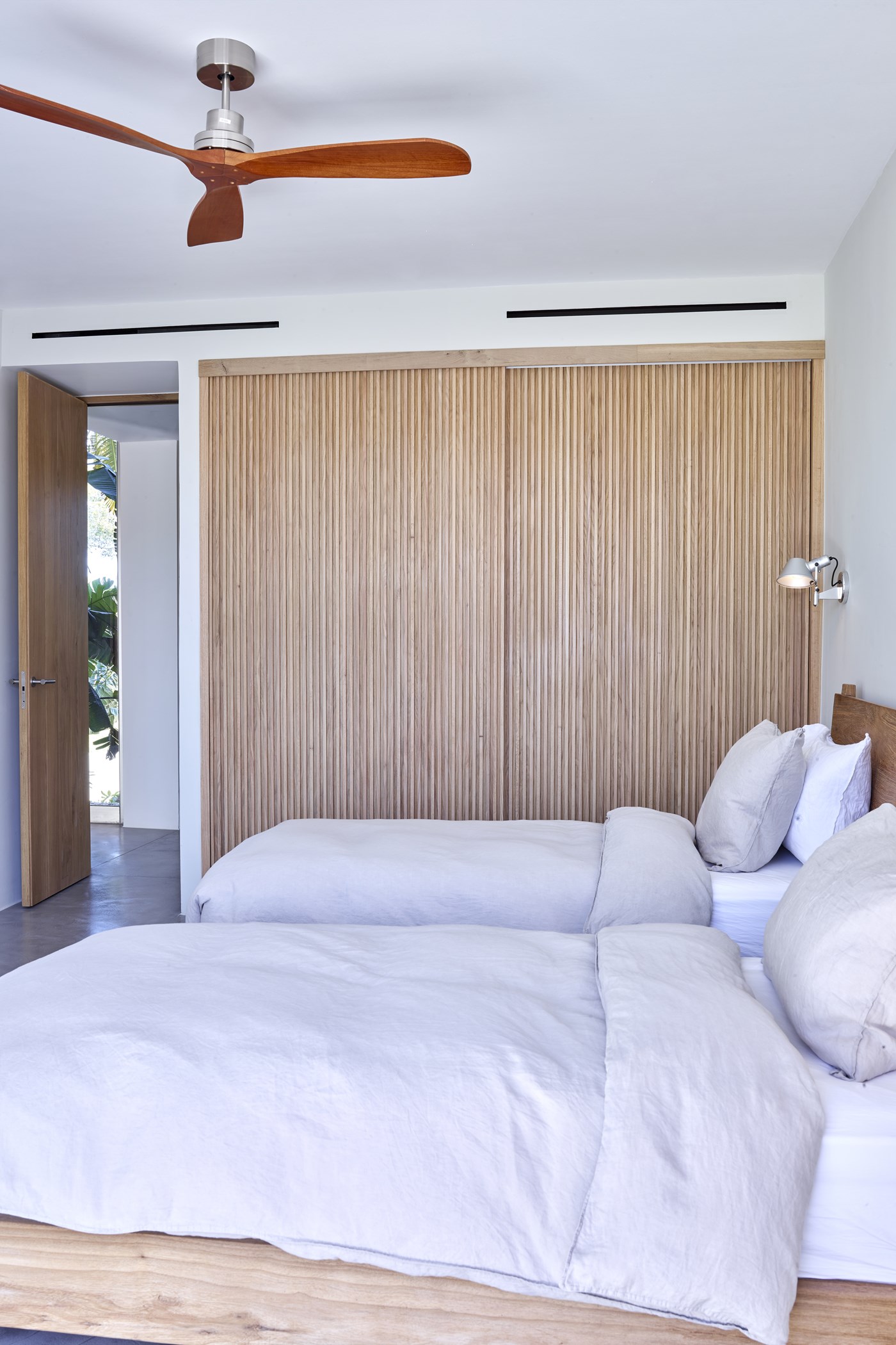 Casa-Carmen-TBP-Ibiza-2024-CF068495