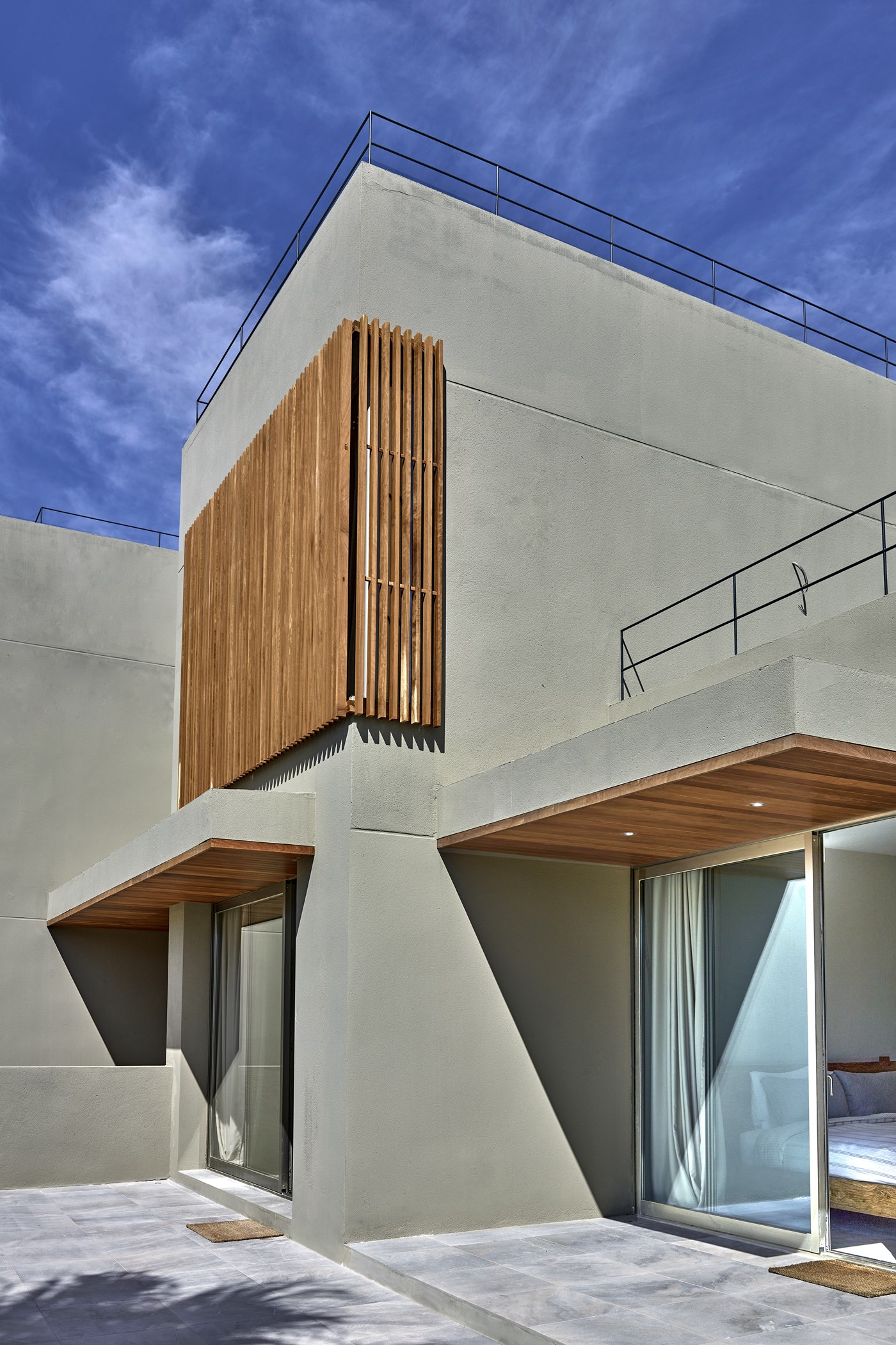 Casa-Carmen-TBP-Ibiza-2024-CF068497