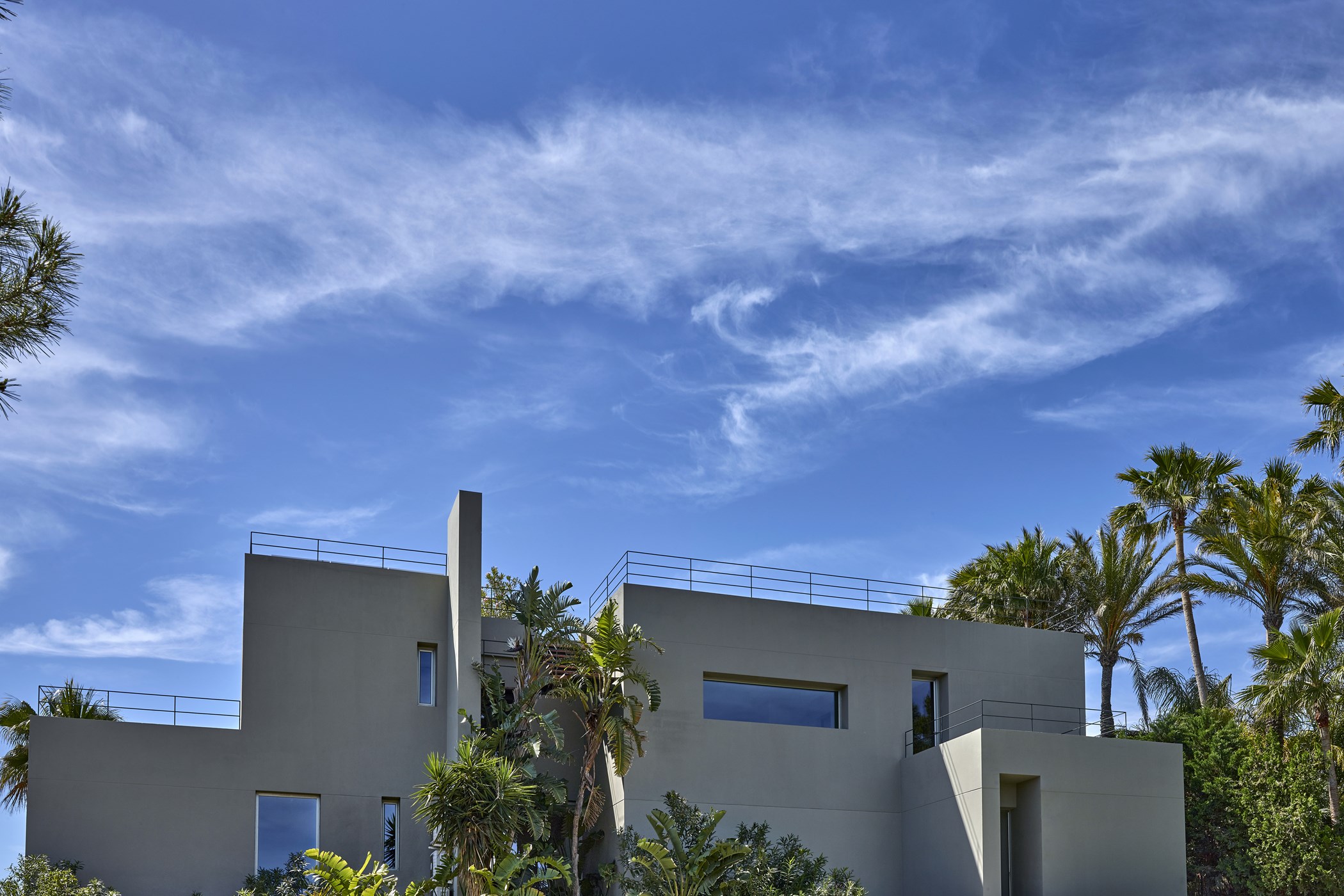 Casa-Carmen-TBP-Ibiza-2024-CF068511