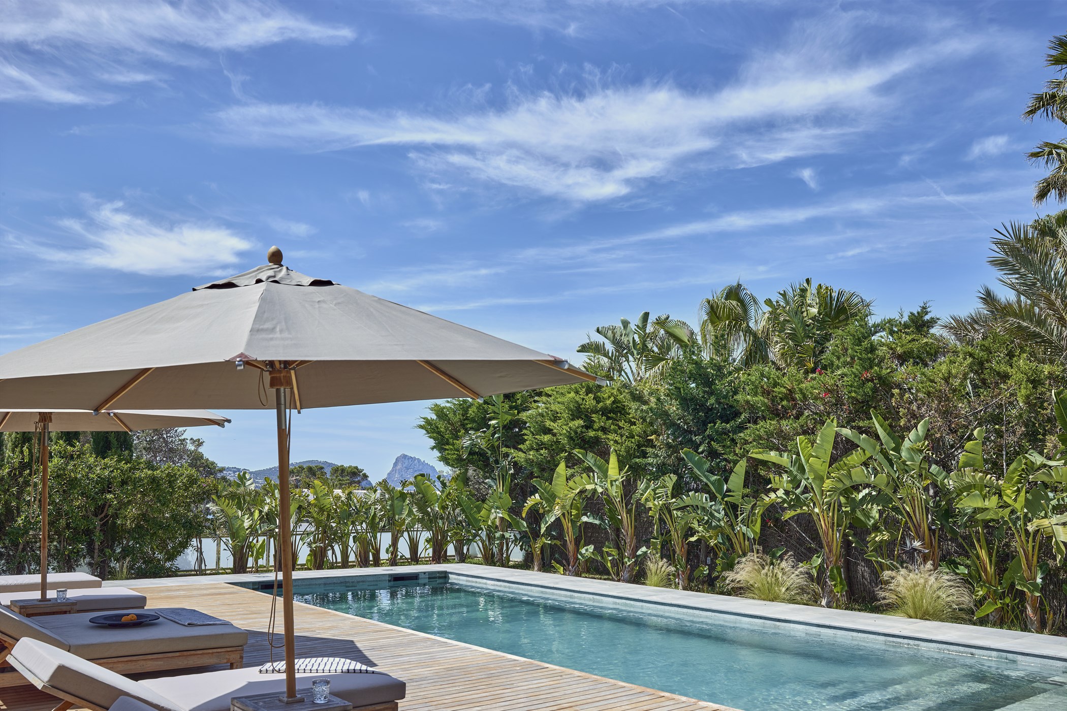 Casa-Carmen-TBP-Ibiza-2024-CF068525