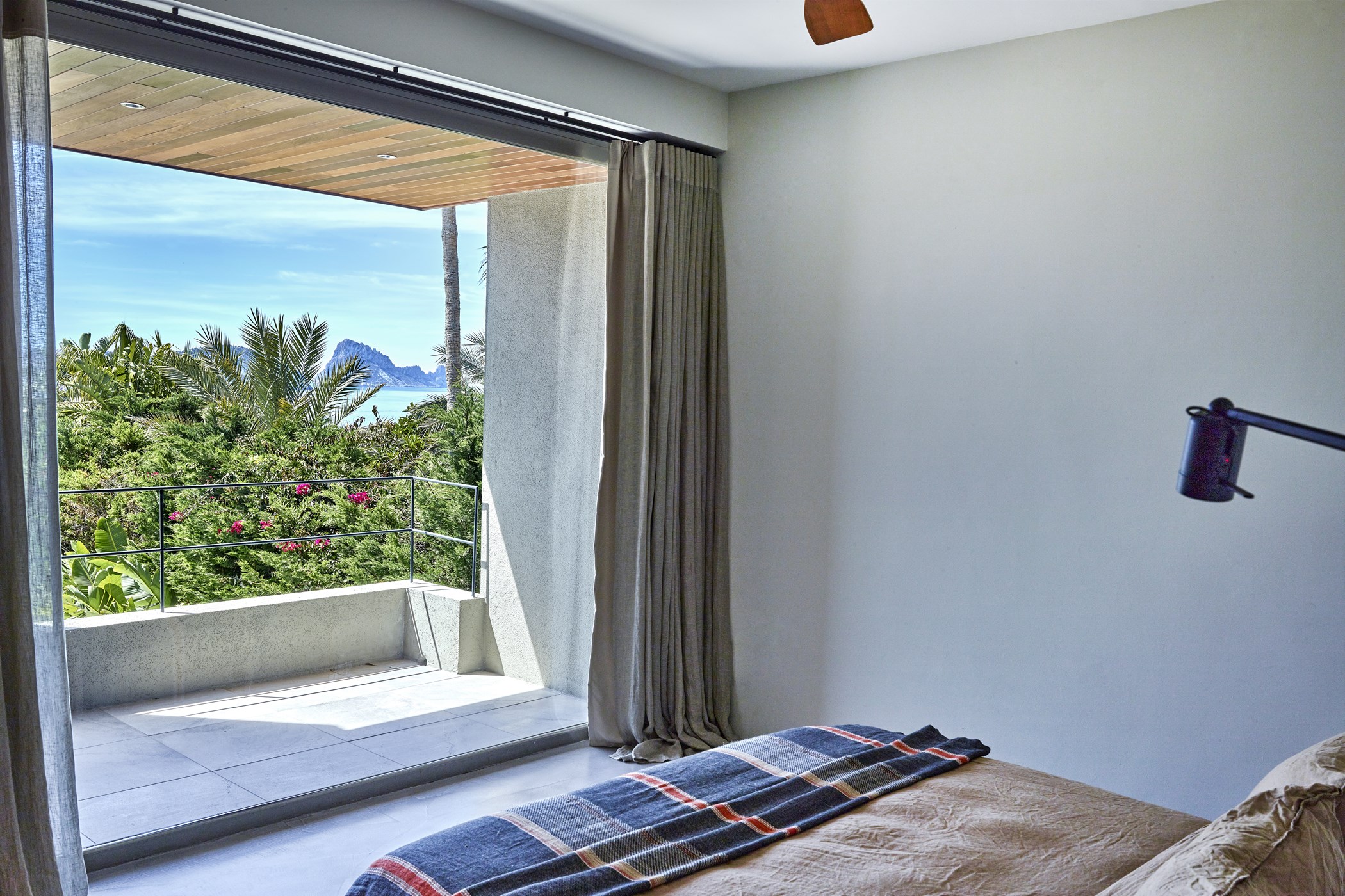 Casa-Carmen-TBP-Ibiza-2024-CF068534