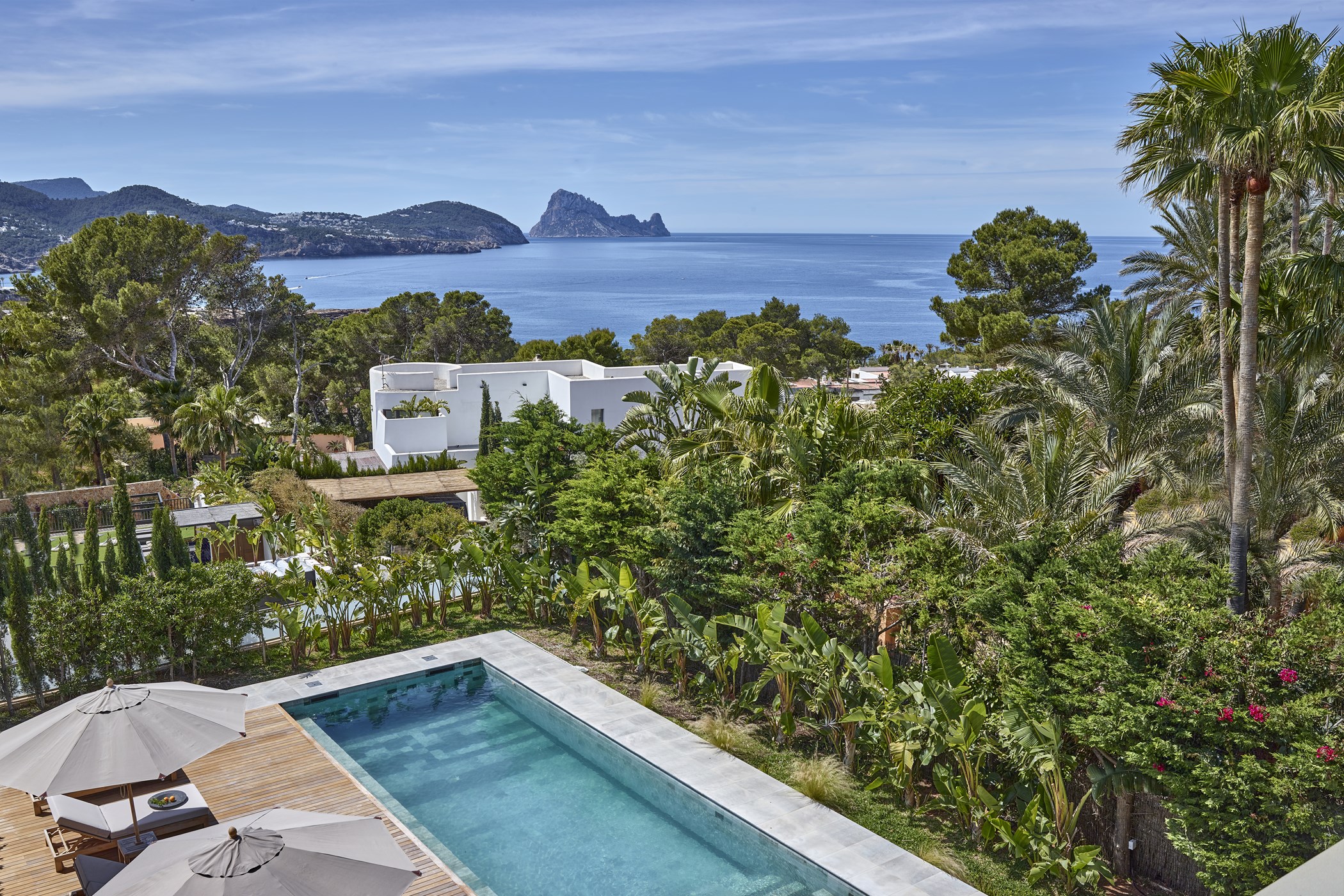 Casa-Carmen-TBP-Ibiza-2024-CF068540