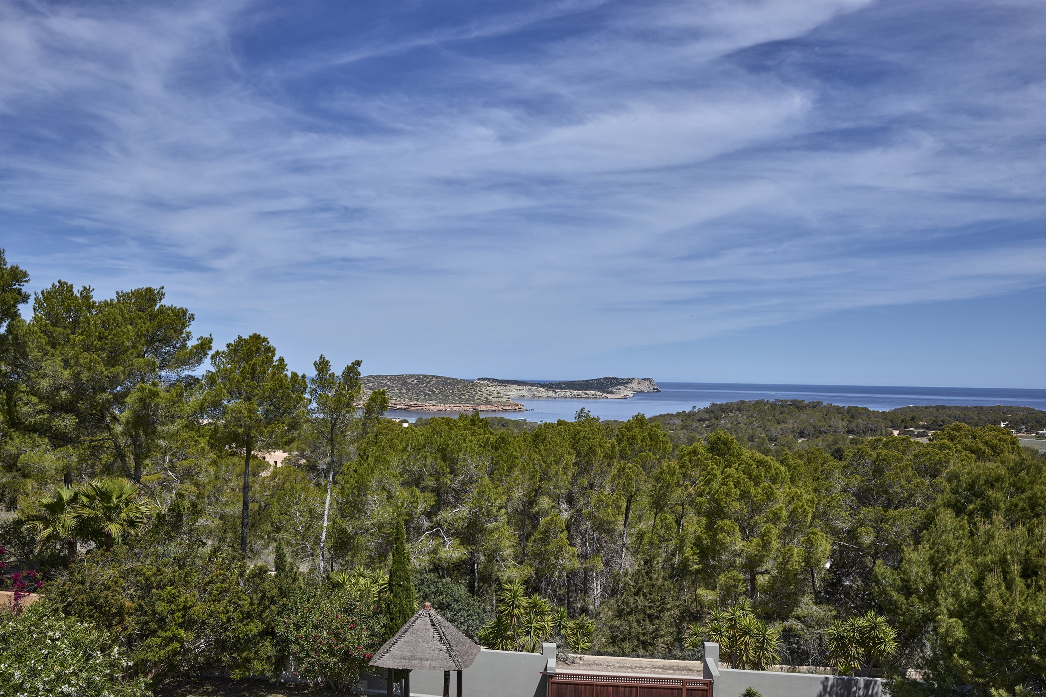 Casa-Carmen-TBP-Ibiza-2024-CF068541