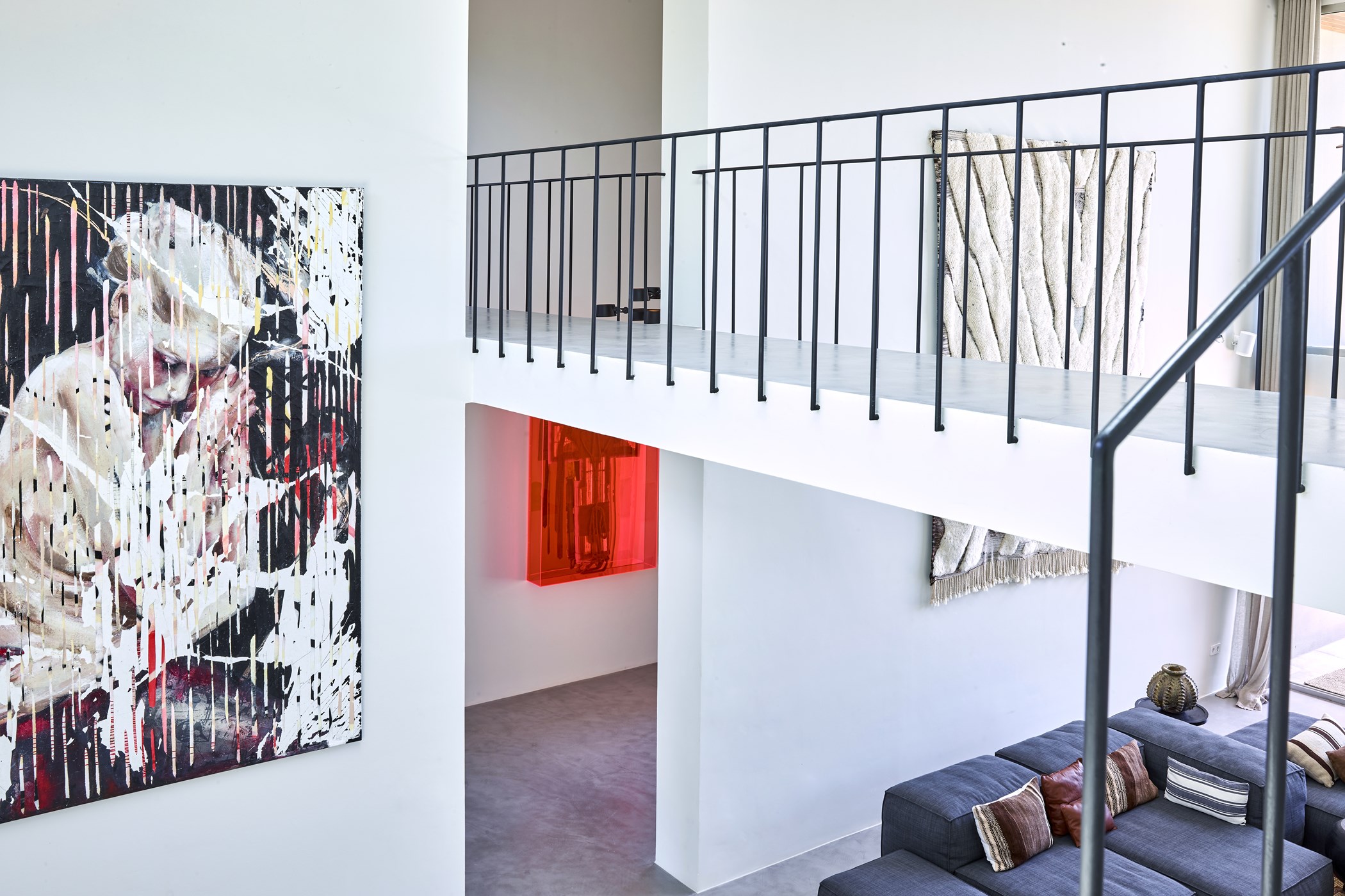 Casa-Carmen-TBP-Ibiza-2024-CF068568