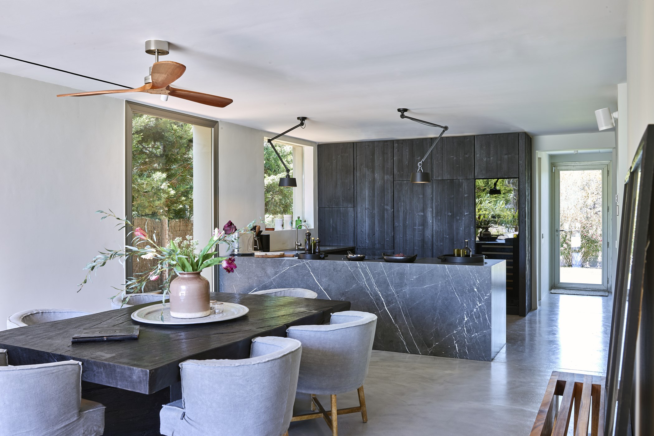 Casa-Carmen-TBP-Ibiza-2024-CF068612-1