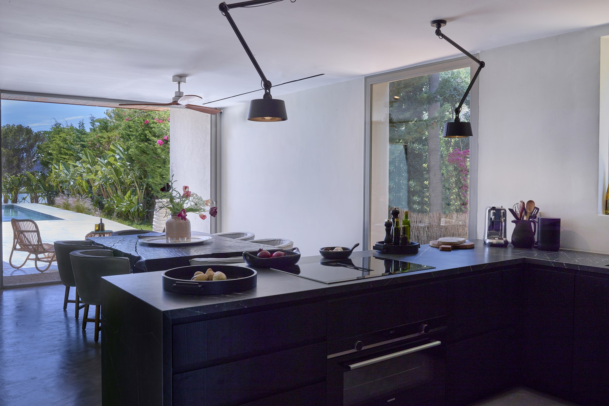 Casa-Carmen-TBP-Ibiza-2024-CF068624