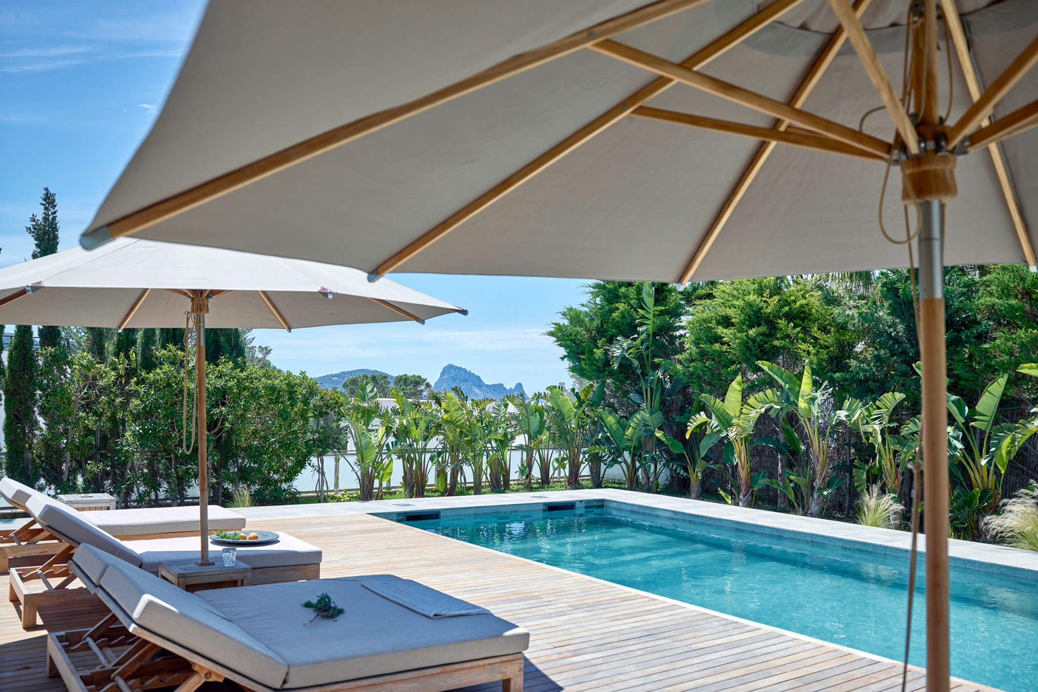 Casa-Carmen-TBP-Ibiza-2024-CF068626