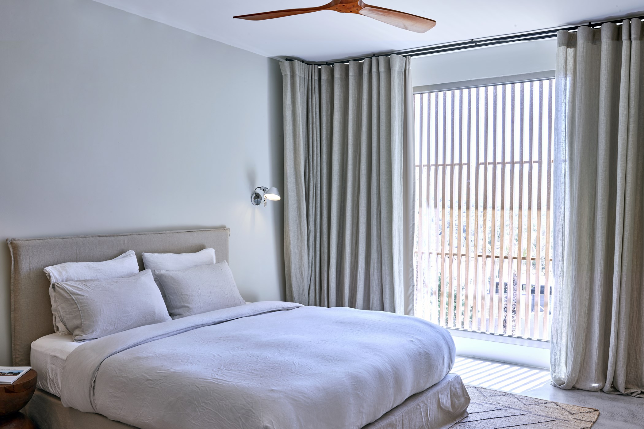 Casa-Carmen-TBP-Ibiza-2024-CF068632