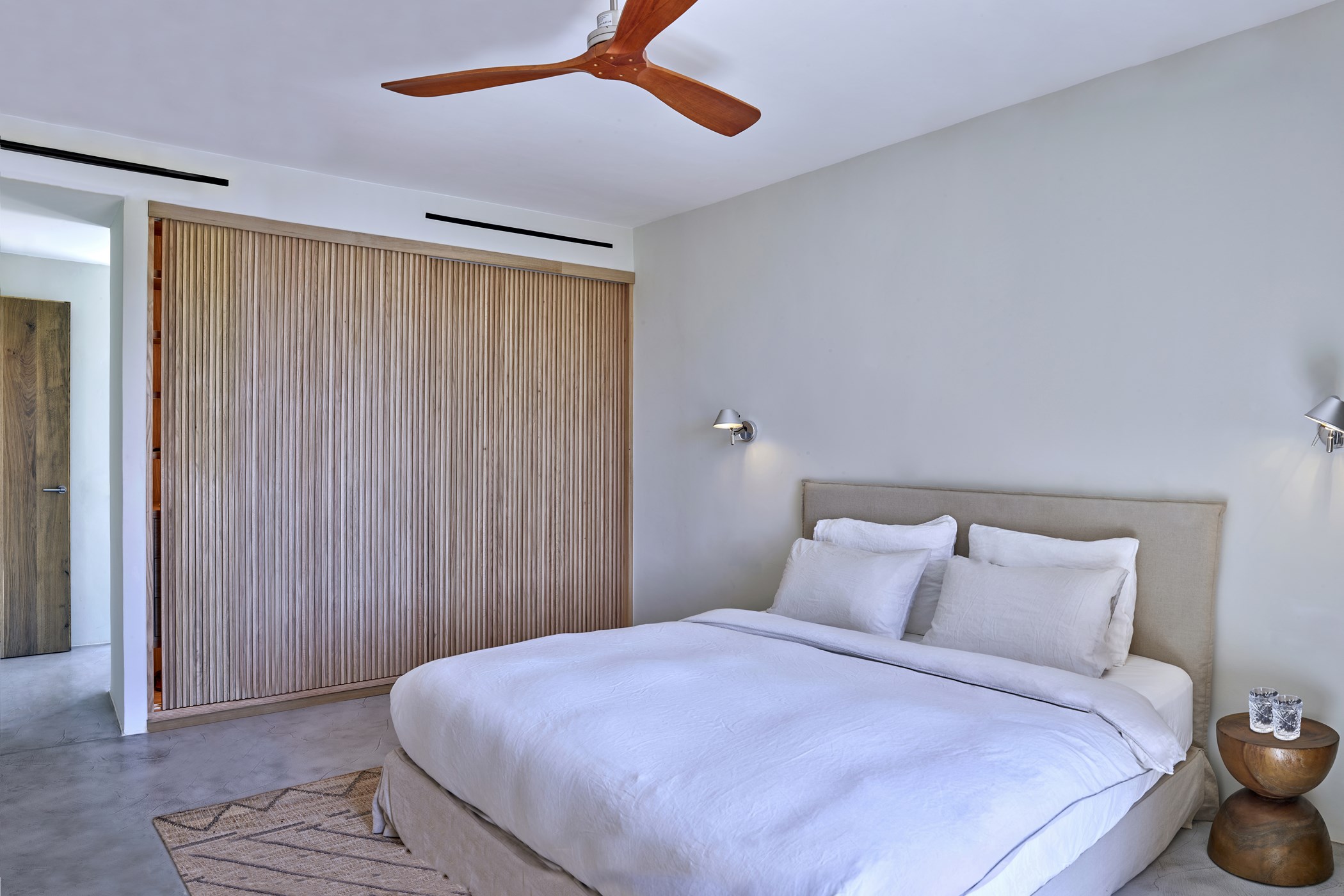 Casa-Carmen-TBP-Ibiza-2024-CF068641