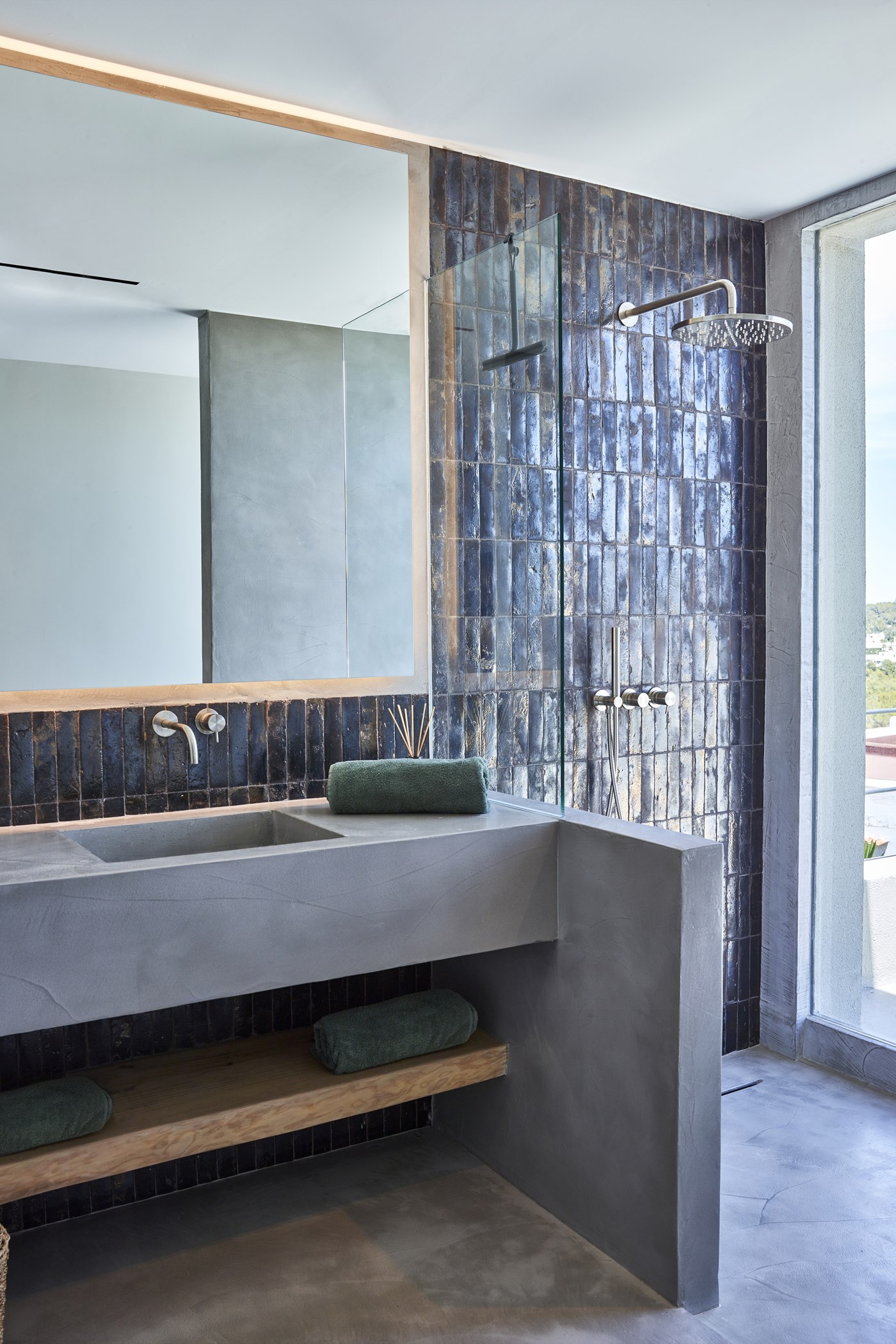 Casa-Carmen-TBP-Ibiza-2024-CF068643