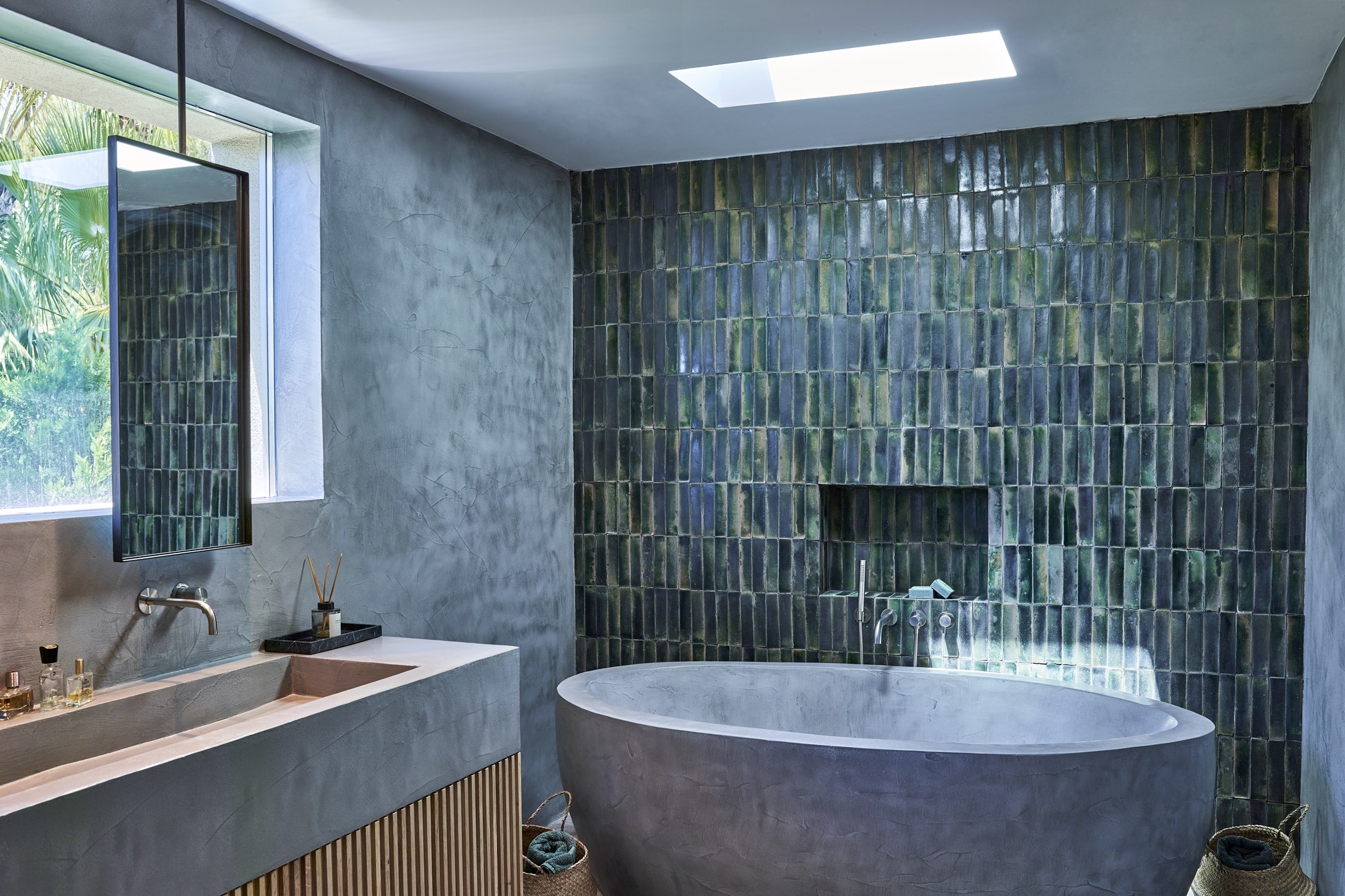 Casa-Carmen-TBP-Ibiza-2024-CF068666