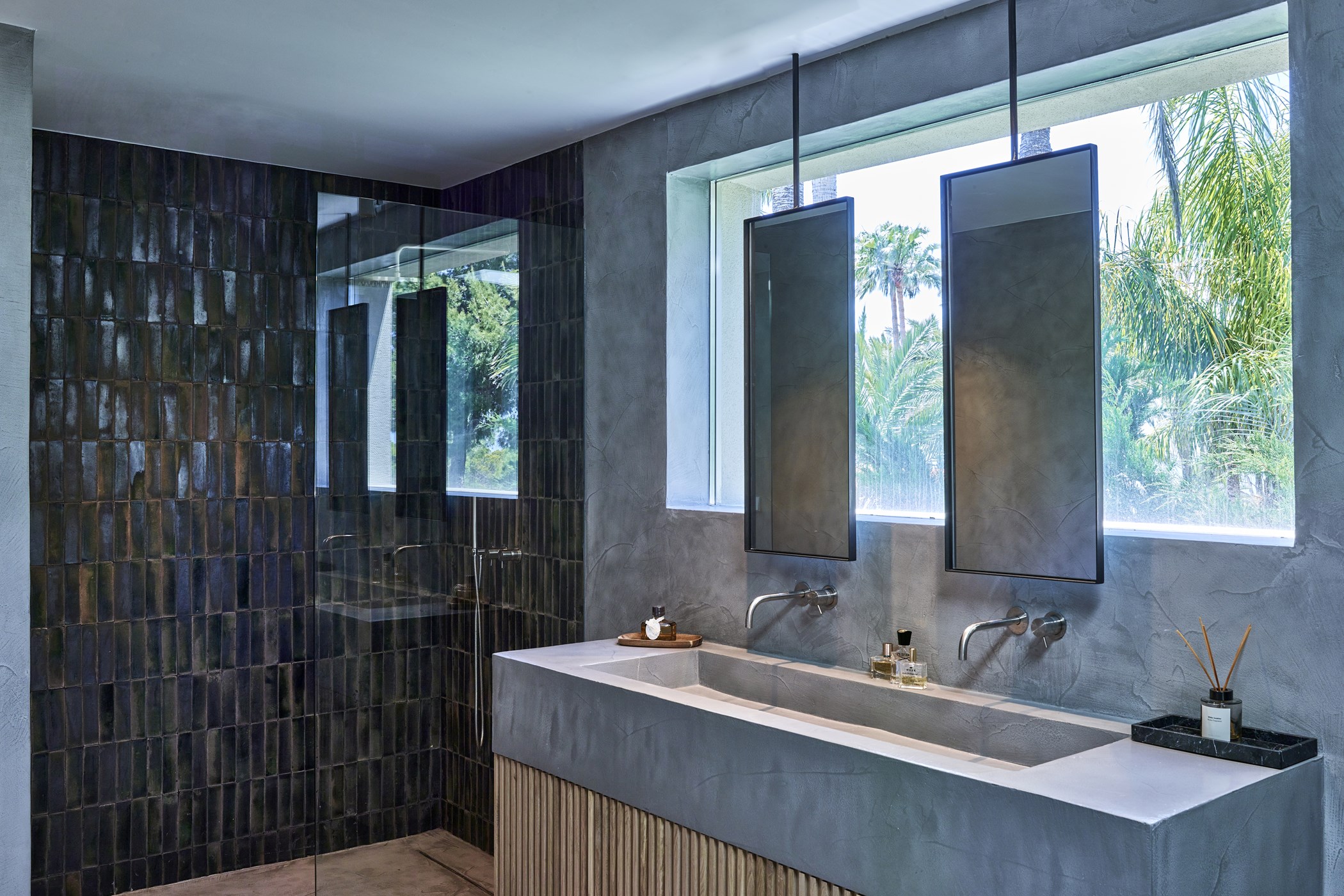 Casa-Carmen-TBP-Ibiza-2024-CF068671