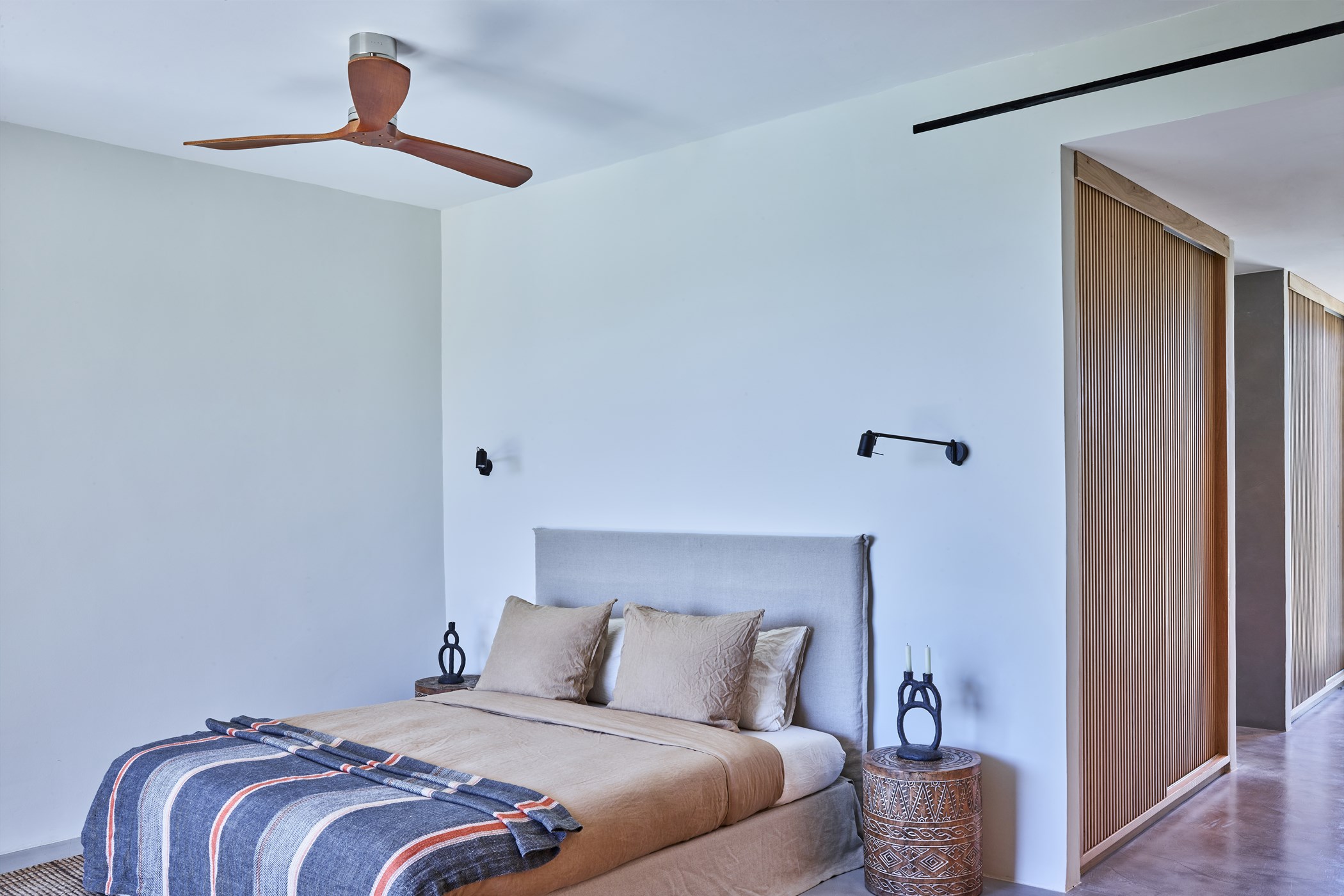 Casa-Carmen-TBP-Ibiza-2024-CF068680