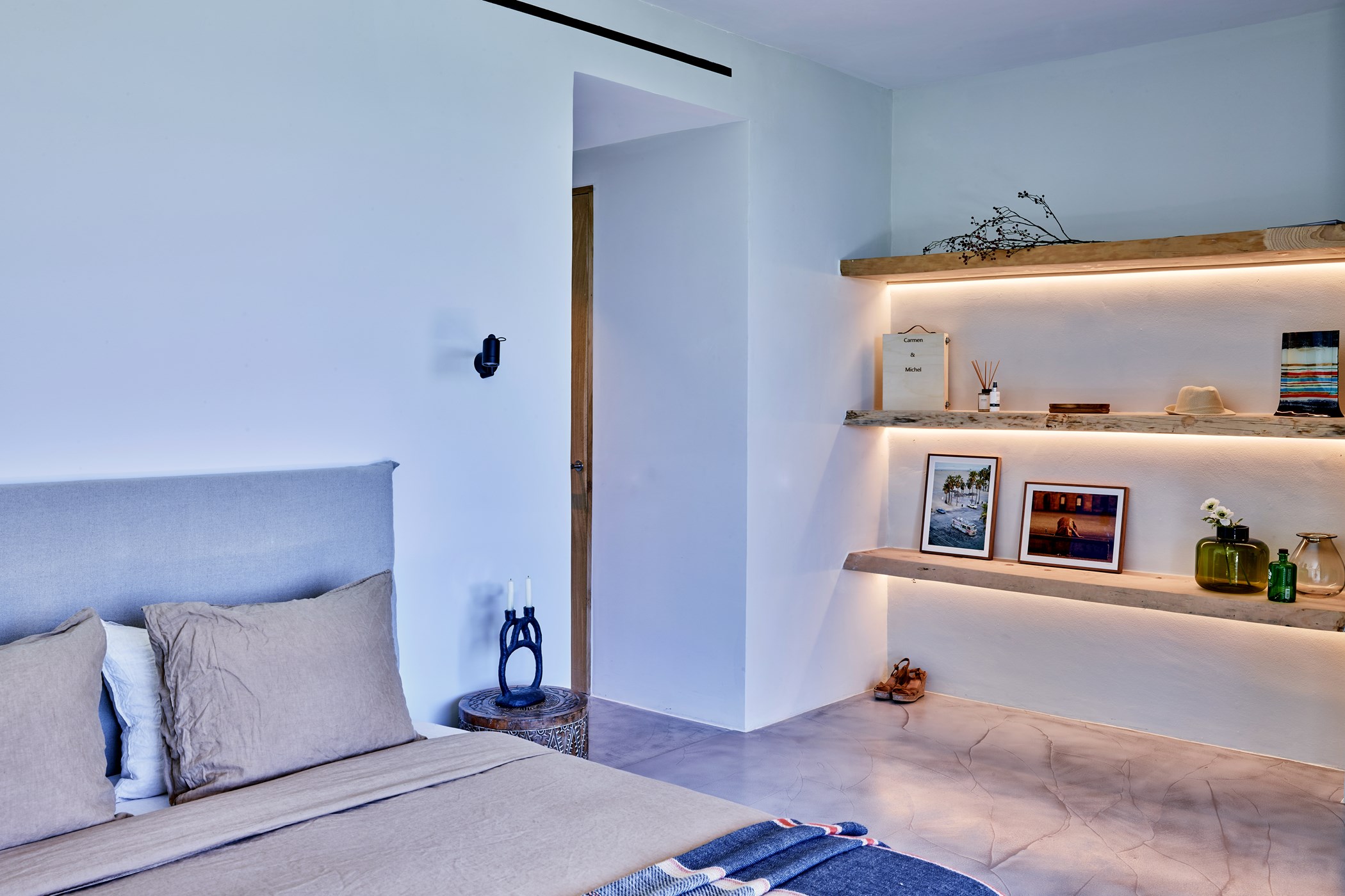 Casa-Carmen-TBP-Ibiza-2024-CF068683