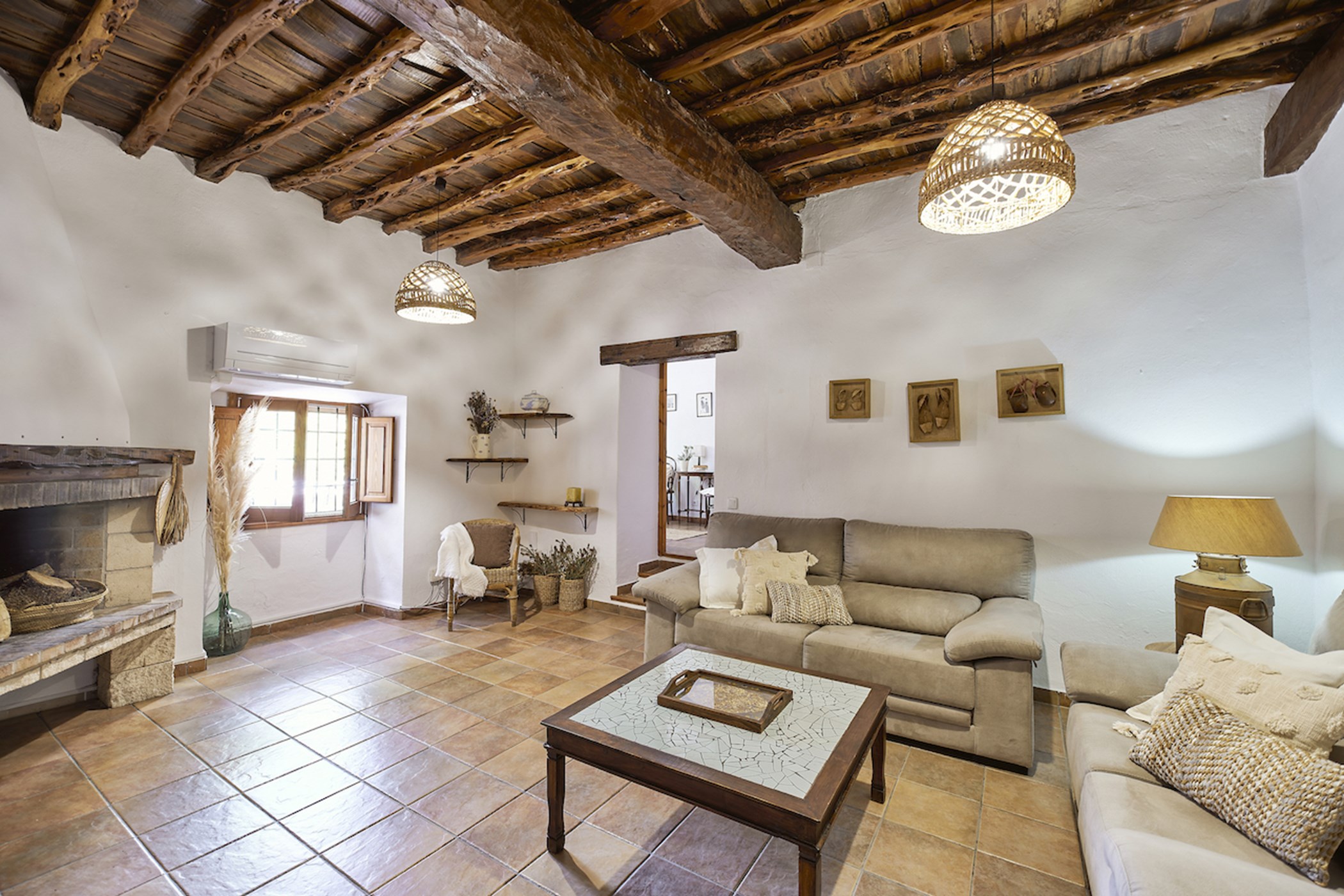 DSCF2507-RAF_DxO_DeepPRIMEXD