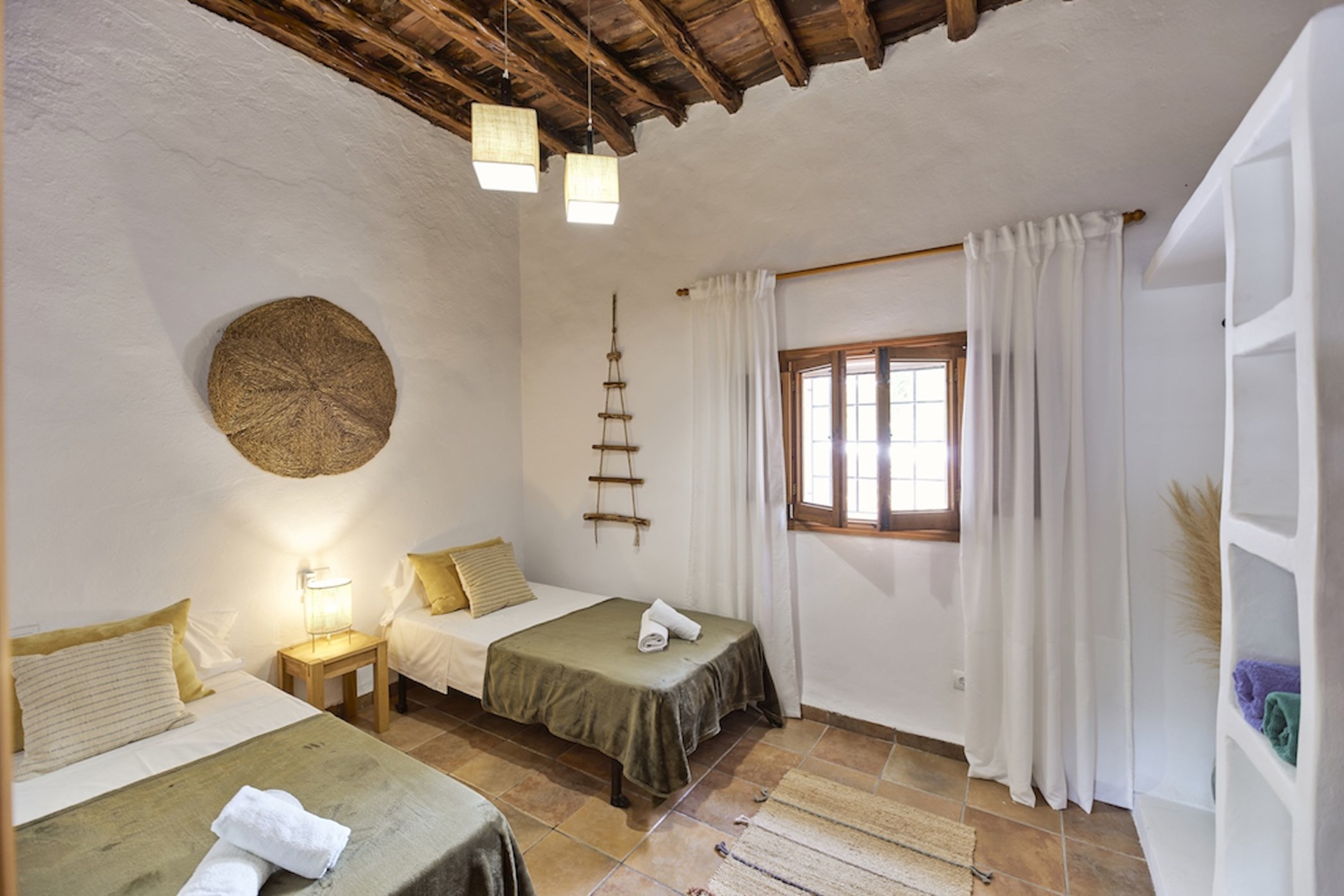 DSCF2509-RAF_DxO_DeepPRIMEXD