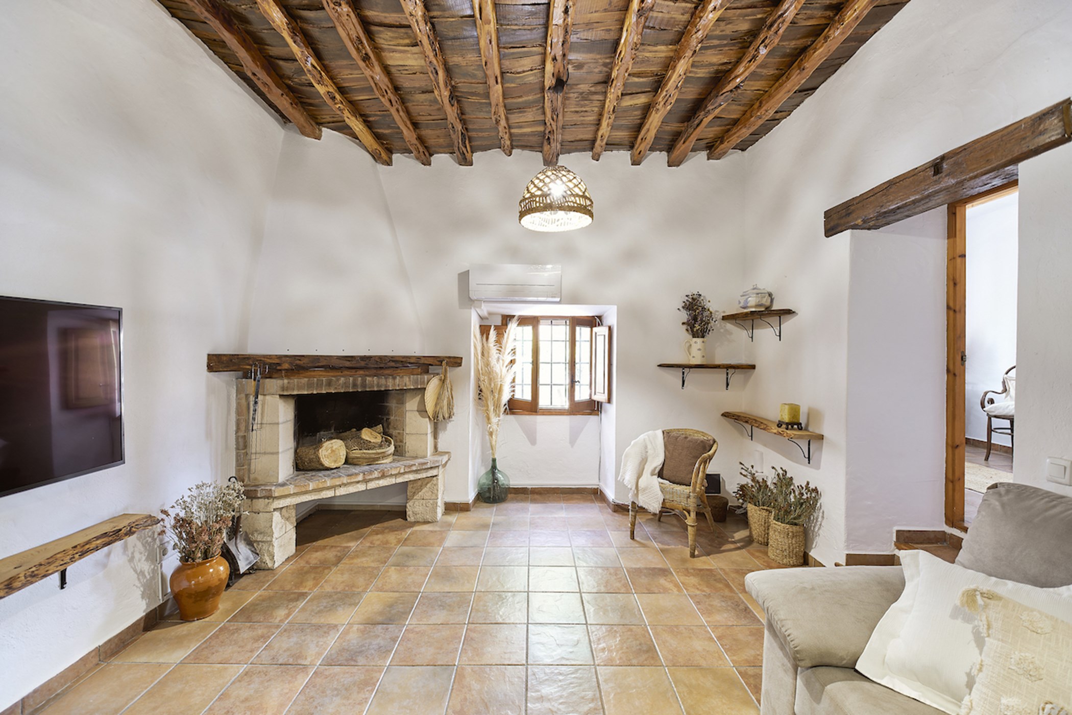 DSCF2513-RAF_DxO_DeepPRIMEXD