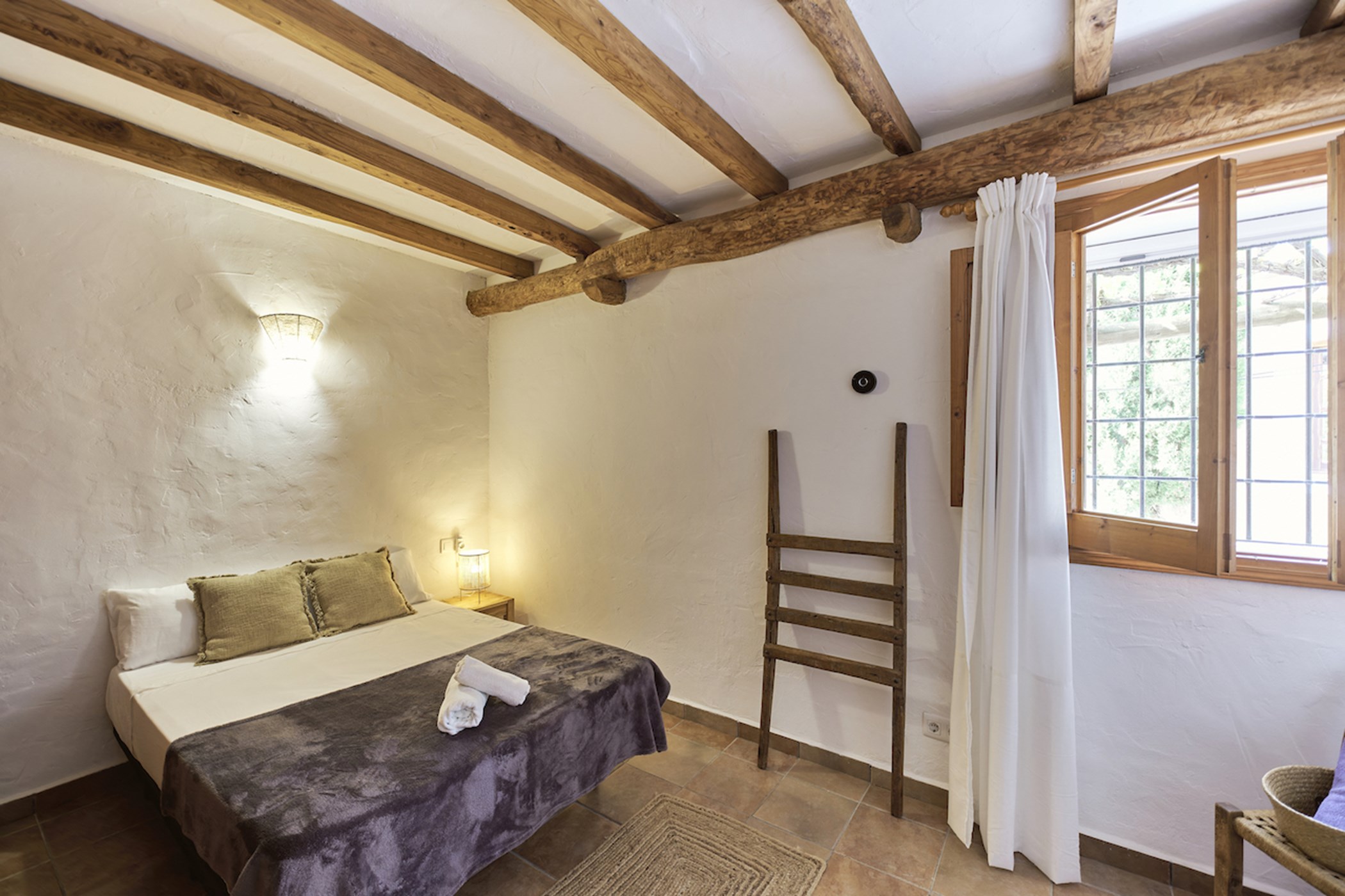 DSCF2520-RAF_DxO_DeepPRIMEXD