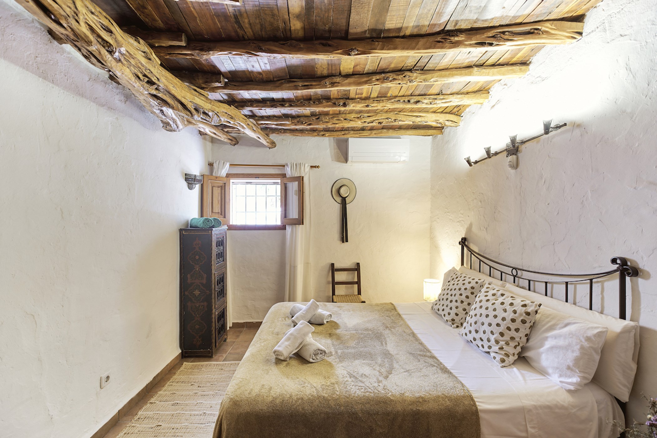 DSCF2525-RAF_DxO_DeepPRIMEXD