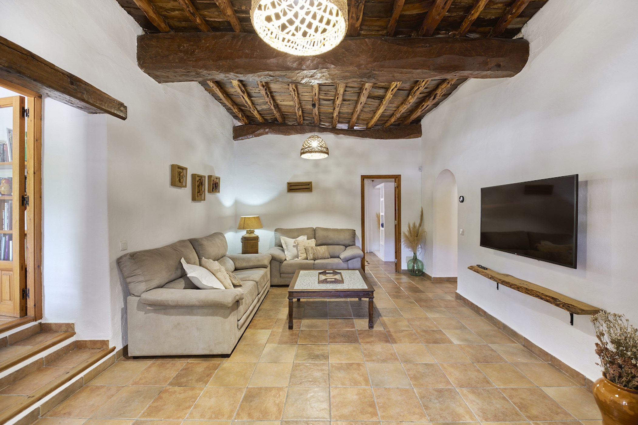 DSCF2531-RAF_DxO_DeepPRIMEXD