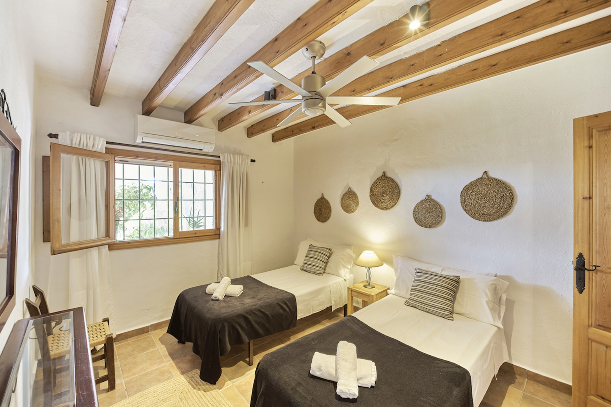 DSCF2534-RAF_DxO_DeepPRIMEXD